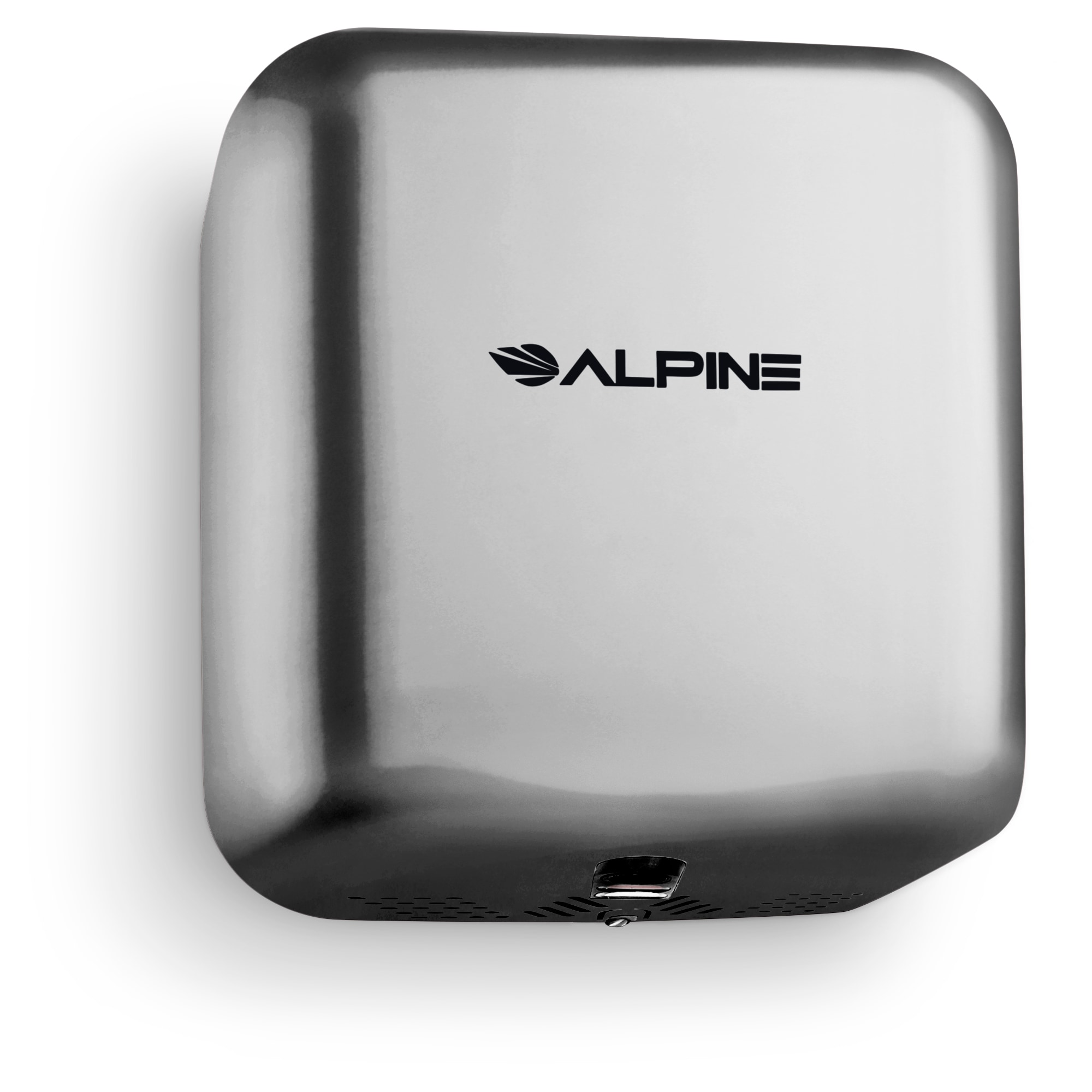 Alpine Industries 40010CHR2PKMK Commercial-Hand-Dryers - View #9