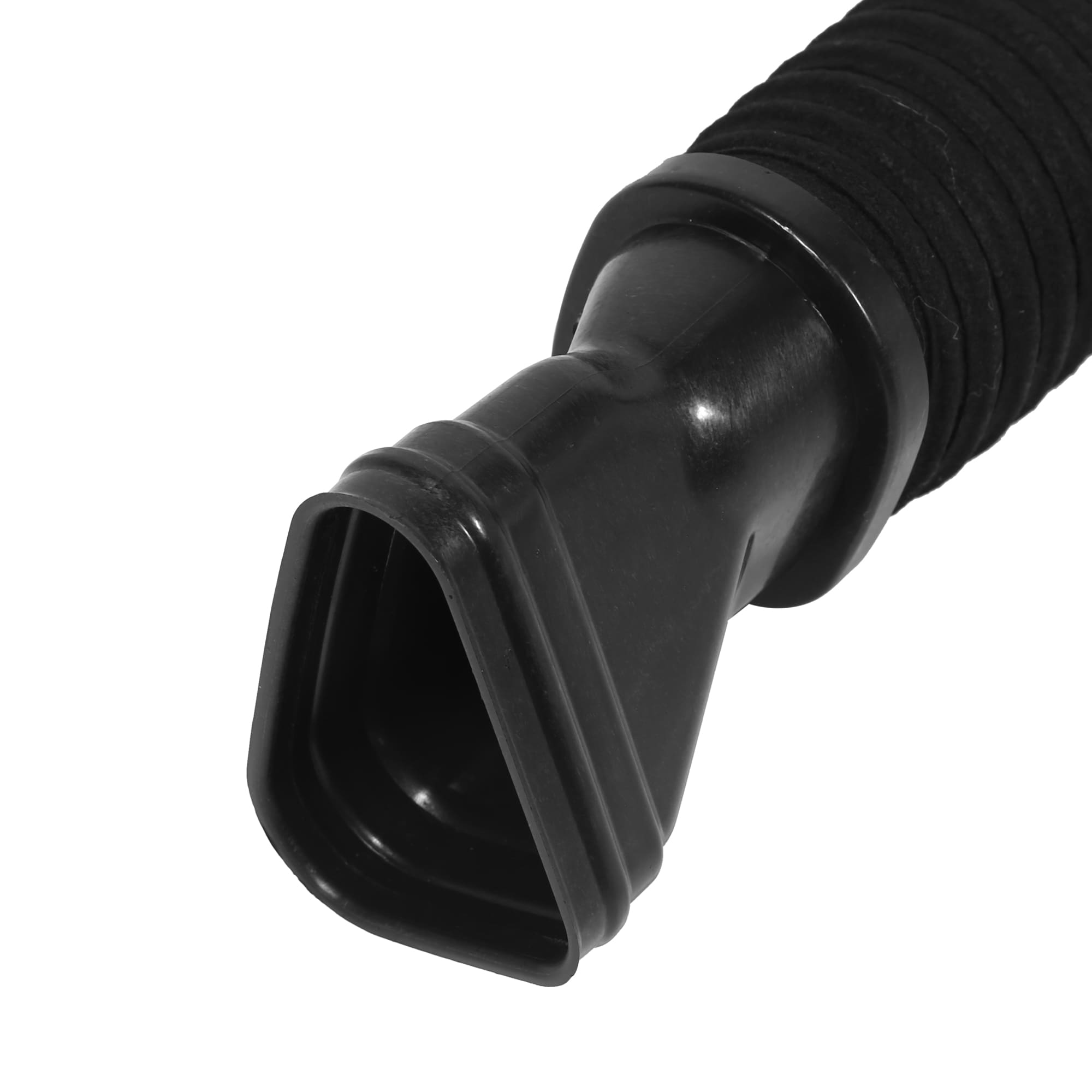 Unique Bargains S26011200UX1014 Ope-Air-Filters - View #5