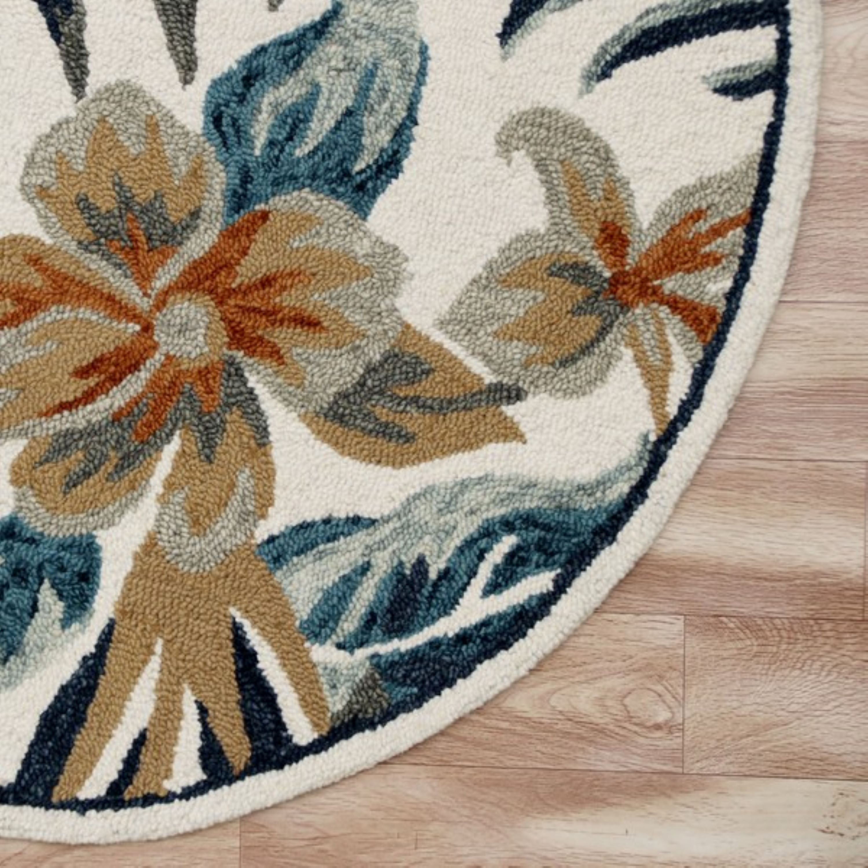 LR Home 6444A0084934J8 rugs - View #3