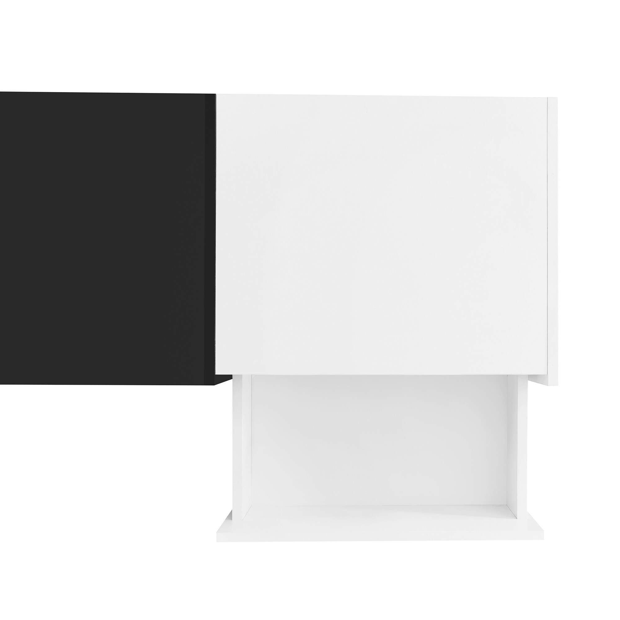 ModernLuxe WF311772AAK Tv-Stands - View #14