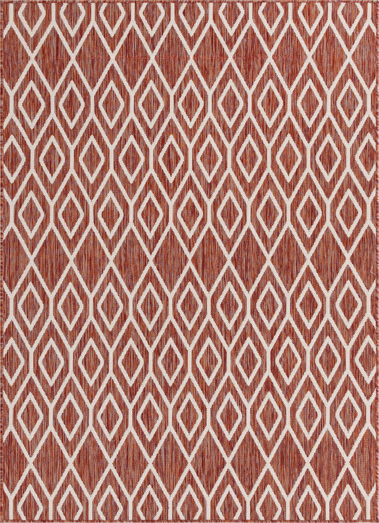 Unique Loom 3152403 rugs - View #6