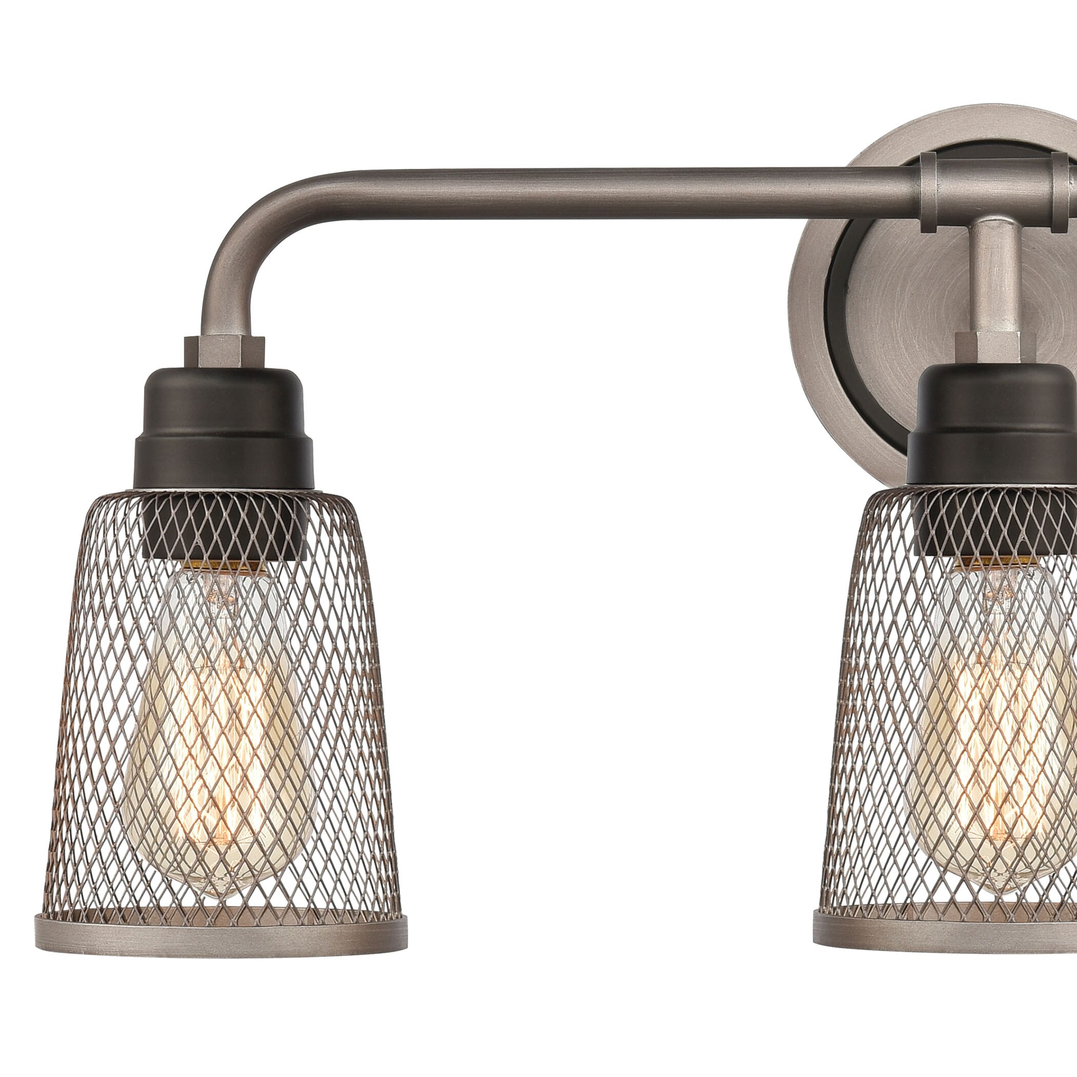 Westmore by ELK Lighting LWVL-220308151 b089995 - View #3
