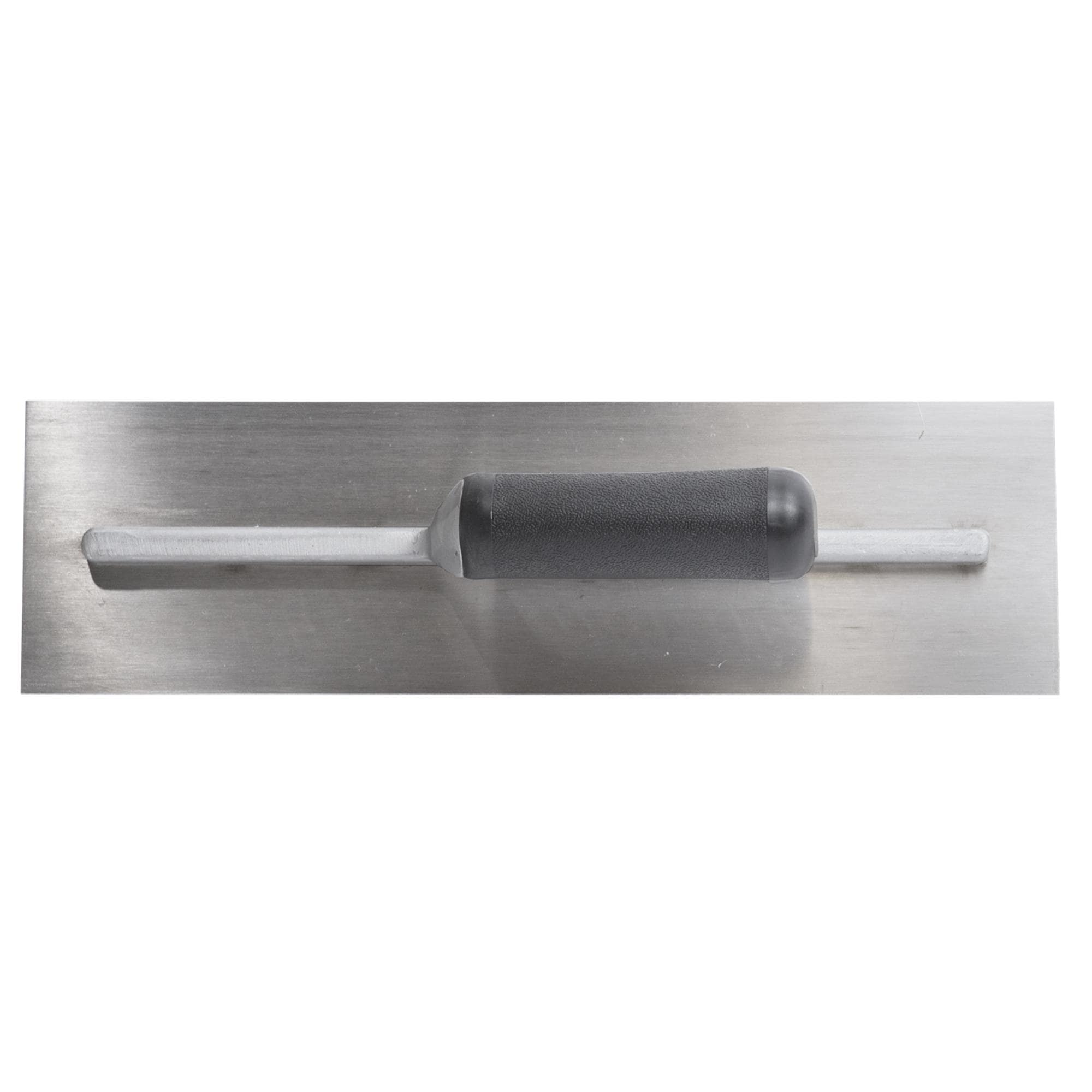 QLT by Marshalltown FT164P Concrete-Trowels - View #2