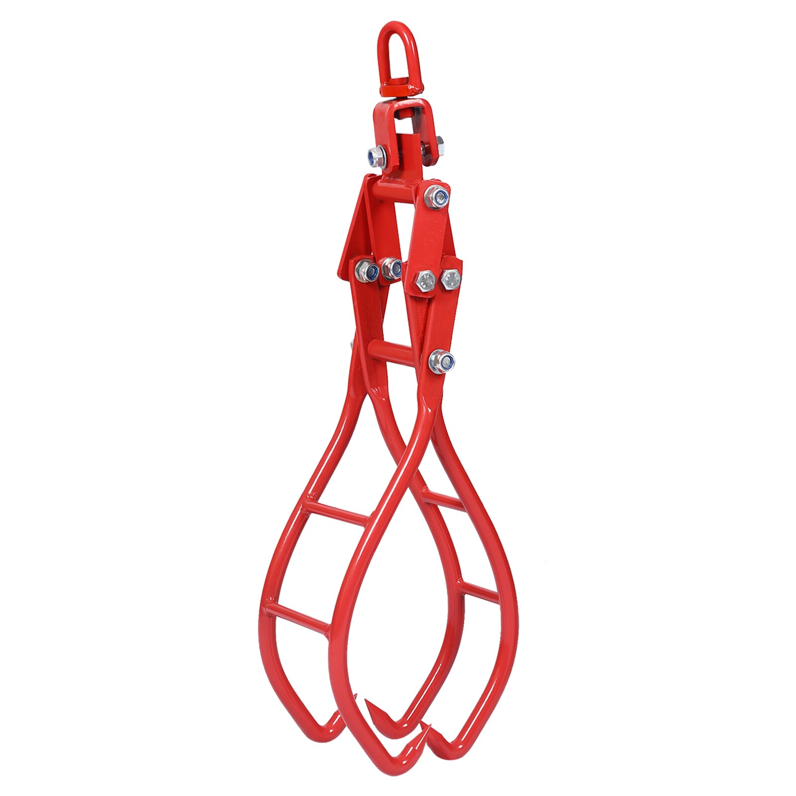 Tatayosi T537381 Logging-Tools - View #4