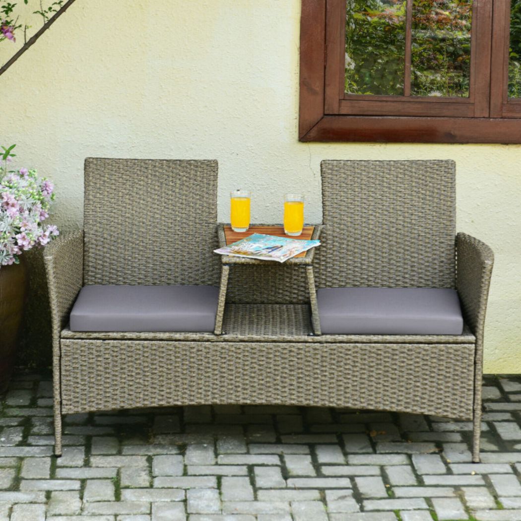 AHIOU HOME ZAAHD-HIJ9JABH Patio-Sofas-Daybeds - View #2