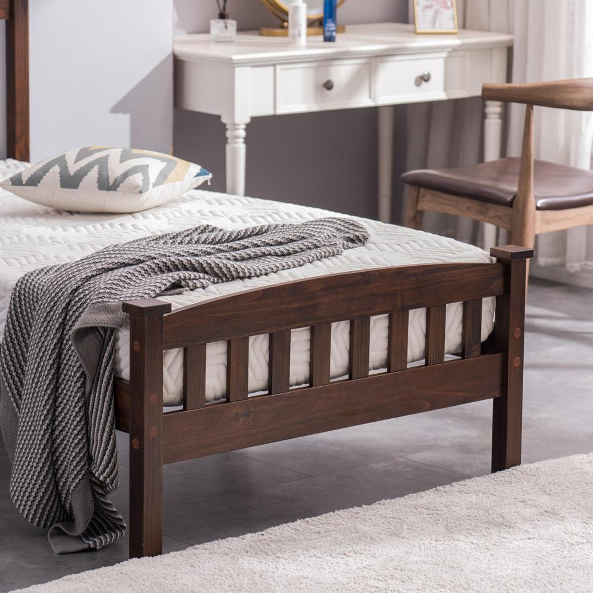 Winado LWH1G52003208 beds - View #4