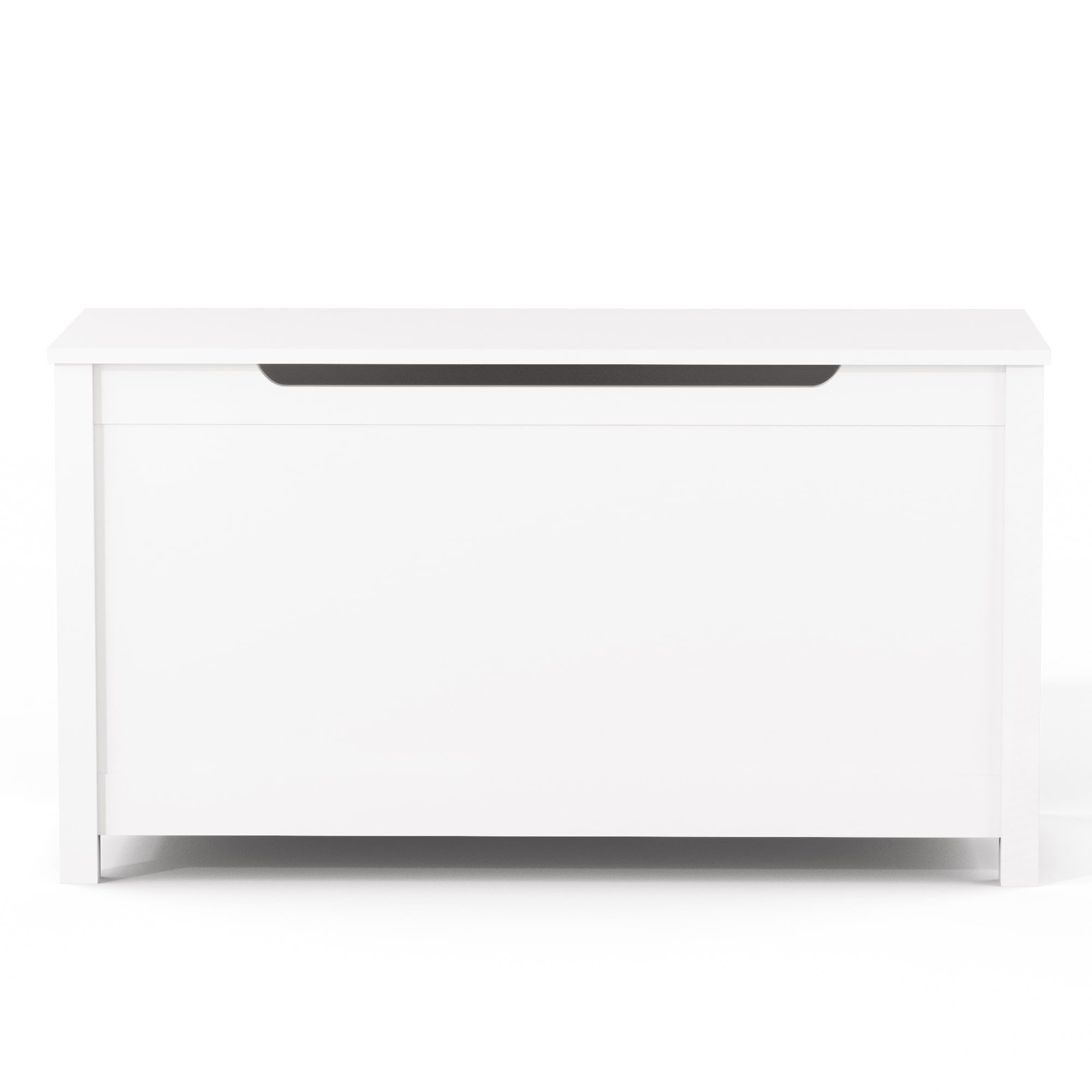 Flynama L-35863 Toy-Boxes - View #7