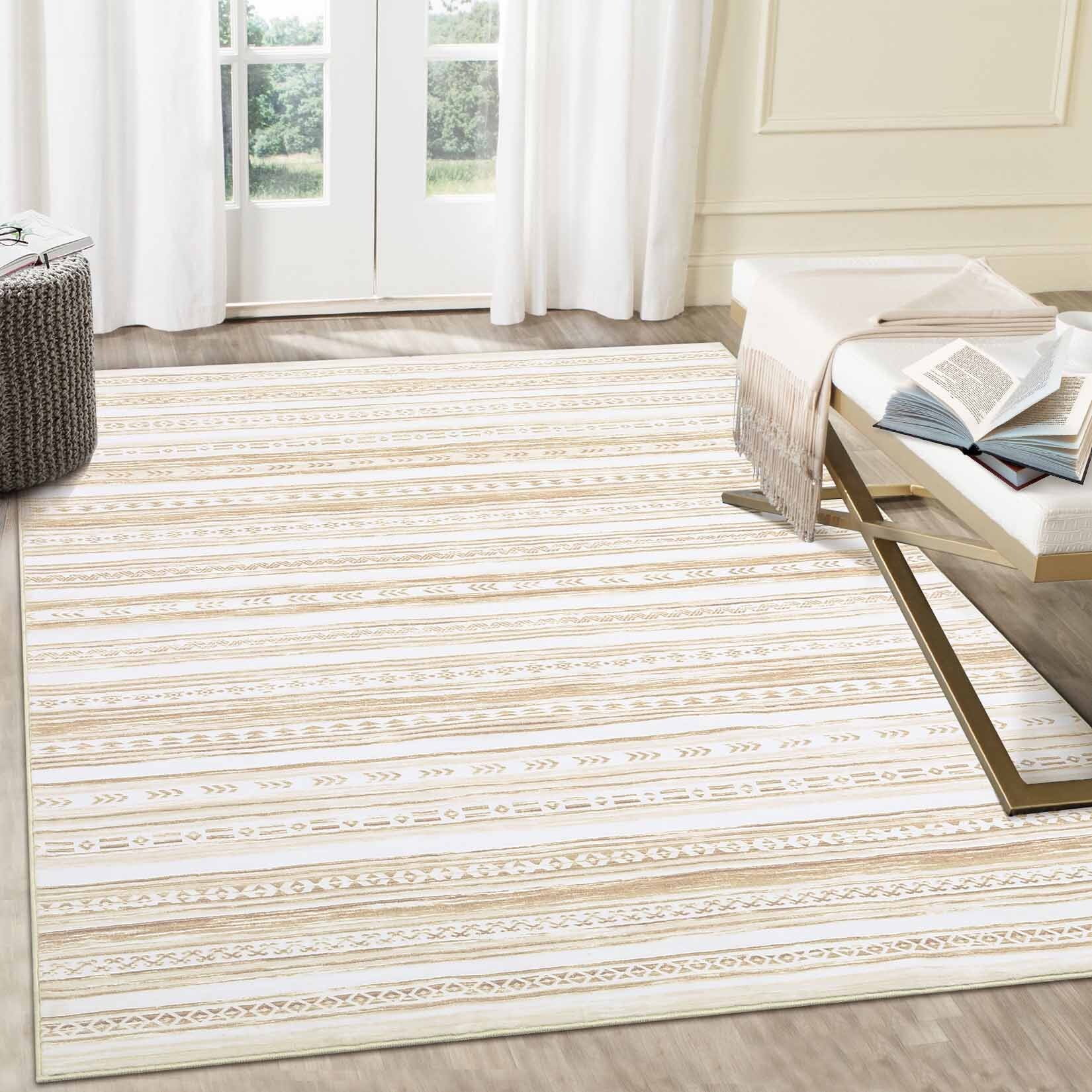 Garvee YXY-LO-PHO-10JTC0YJ rugs - View #2