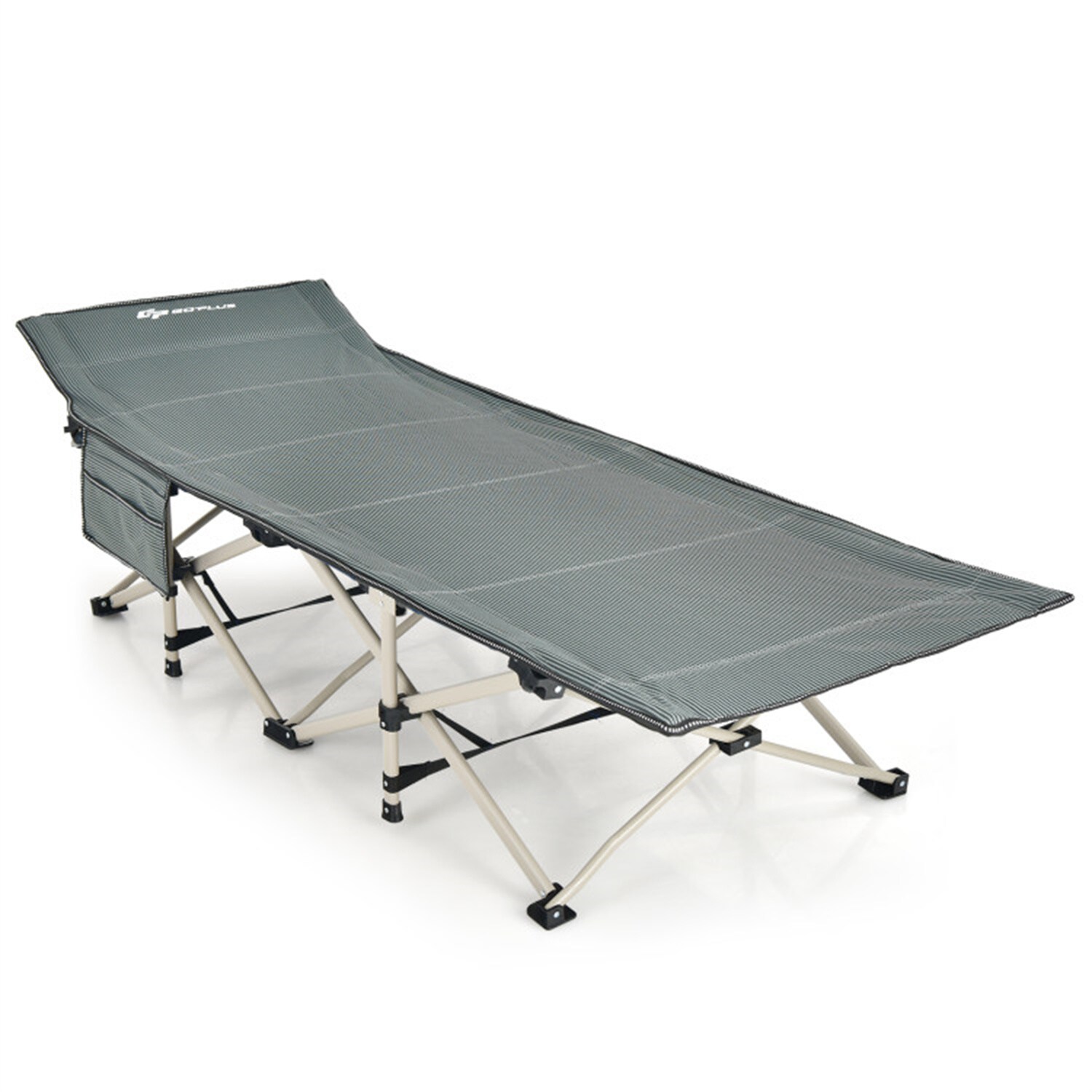 BABOOM BOM-10346HS-CO Beach-Camping-Chairs - View #3