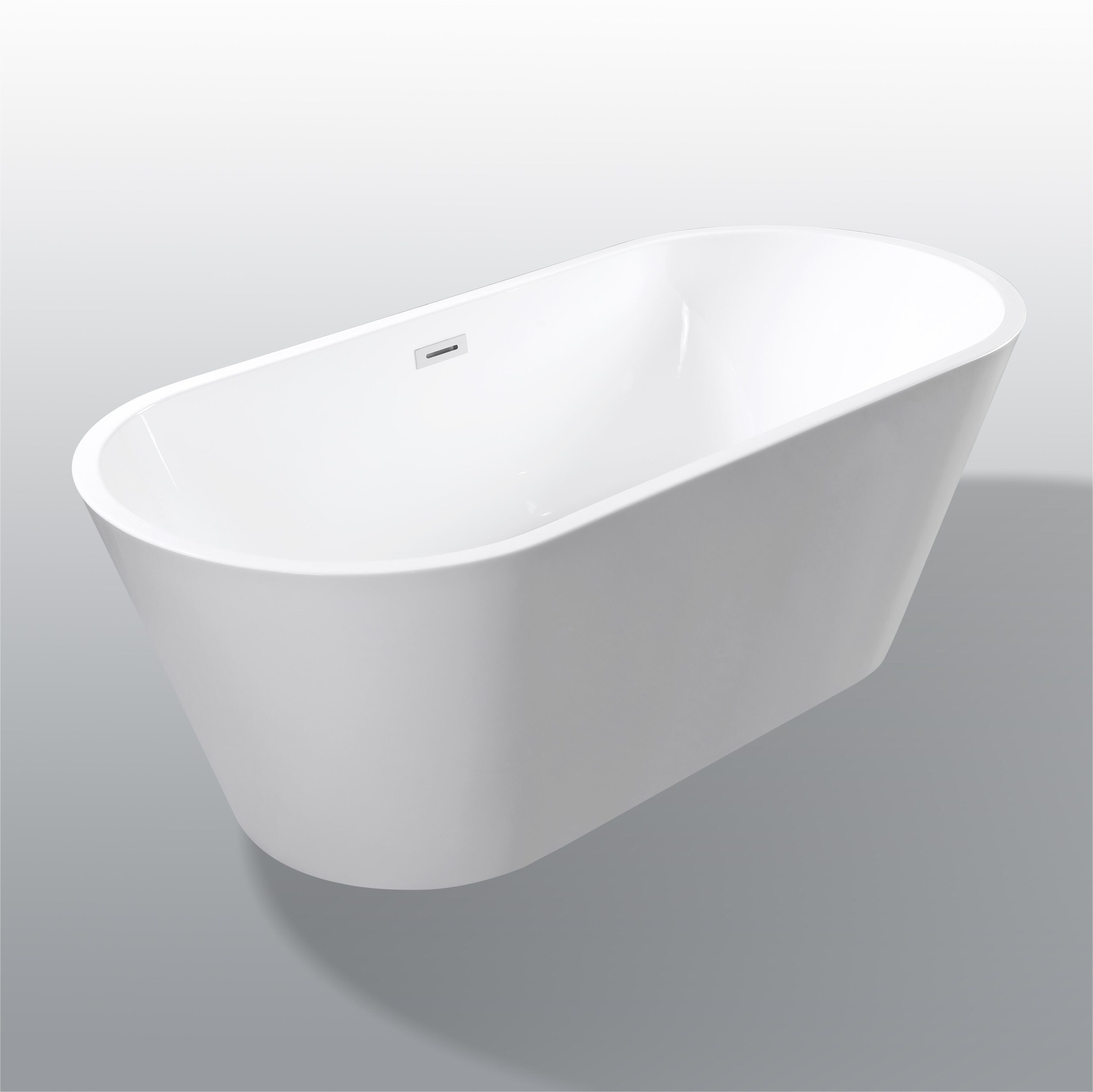 WELLFOR GTL-P256591 bathtubs - View #10