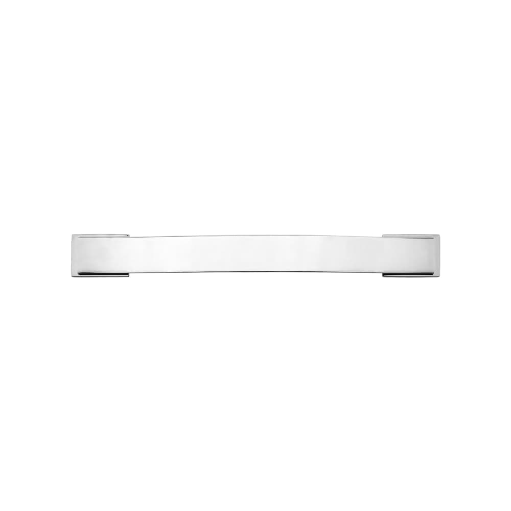 Sumner Street Home Hardware RL061459 Cabinet-Pulls - View #2