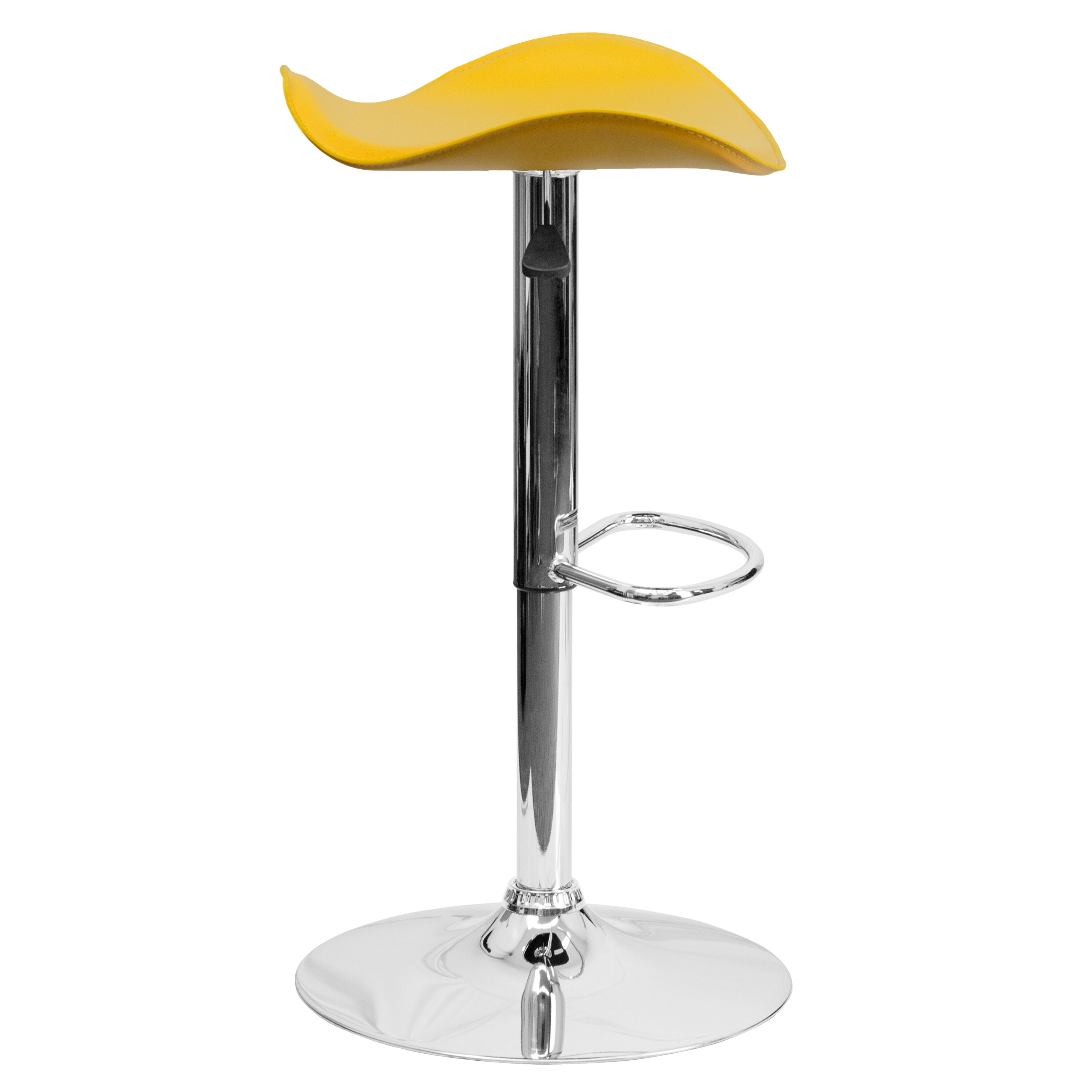 Flash Furniture 847254066877 stools - View #7