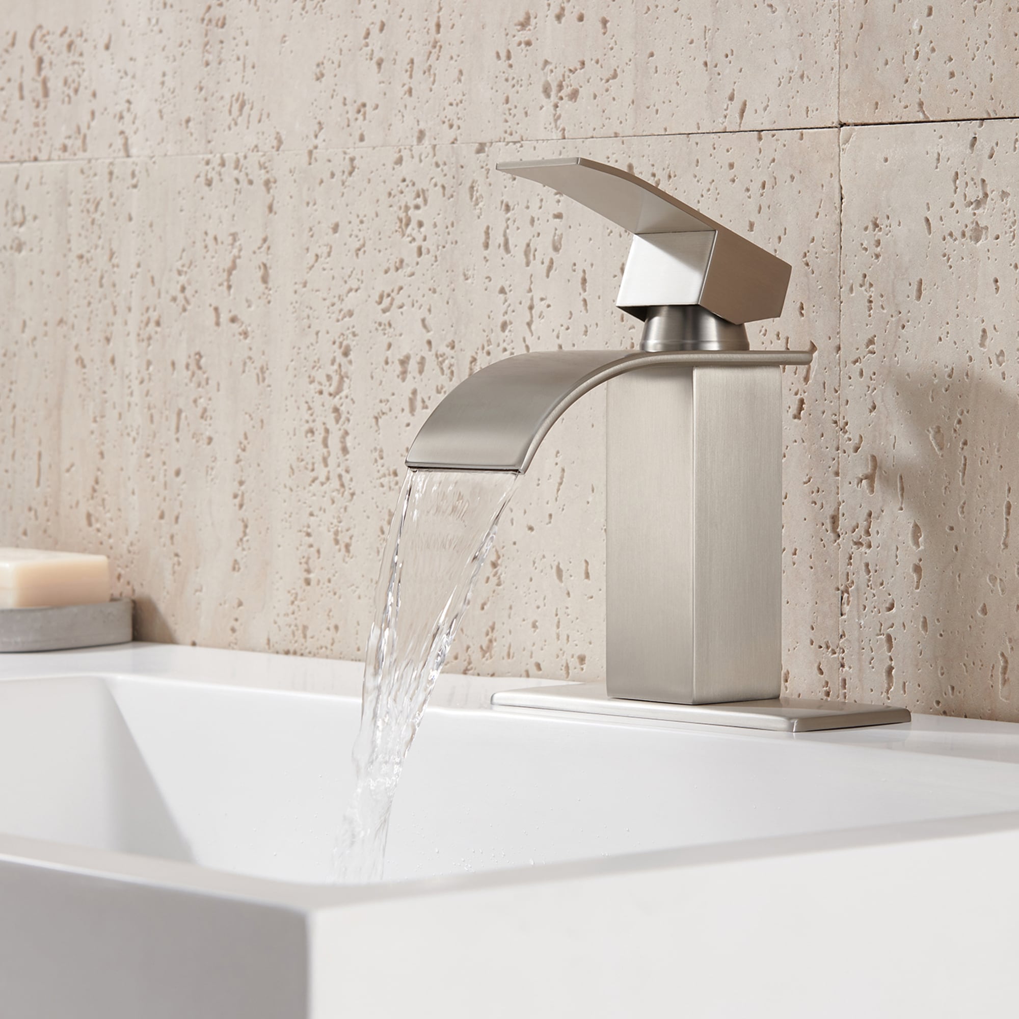CASAINC KCLT0007-MB Lavatory-Faucets - View #4