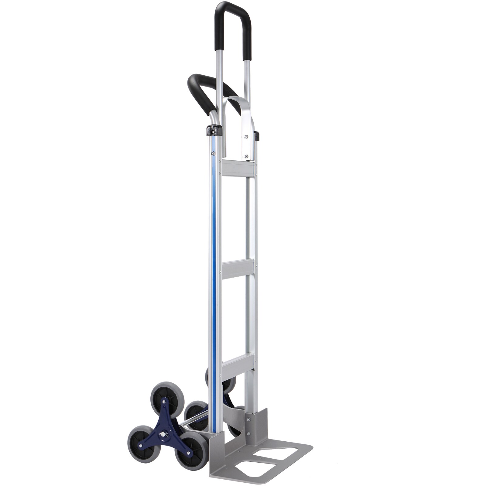 VEVOR SCTCSPLCX25002859V0 Hand-Truck-Dollies - View #9