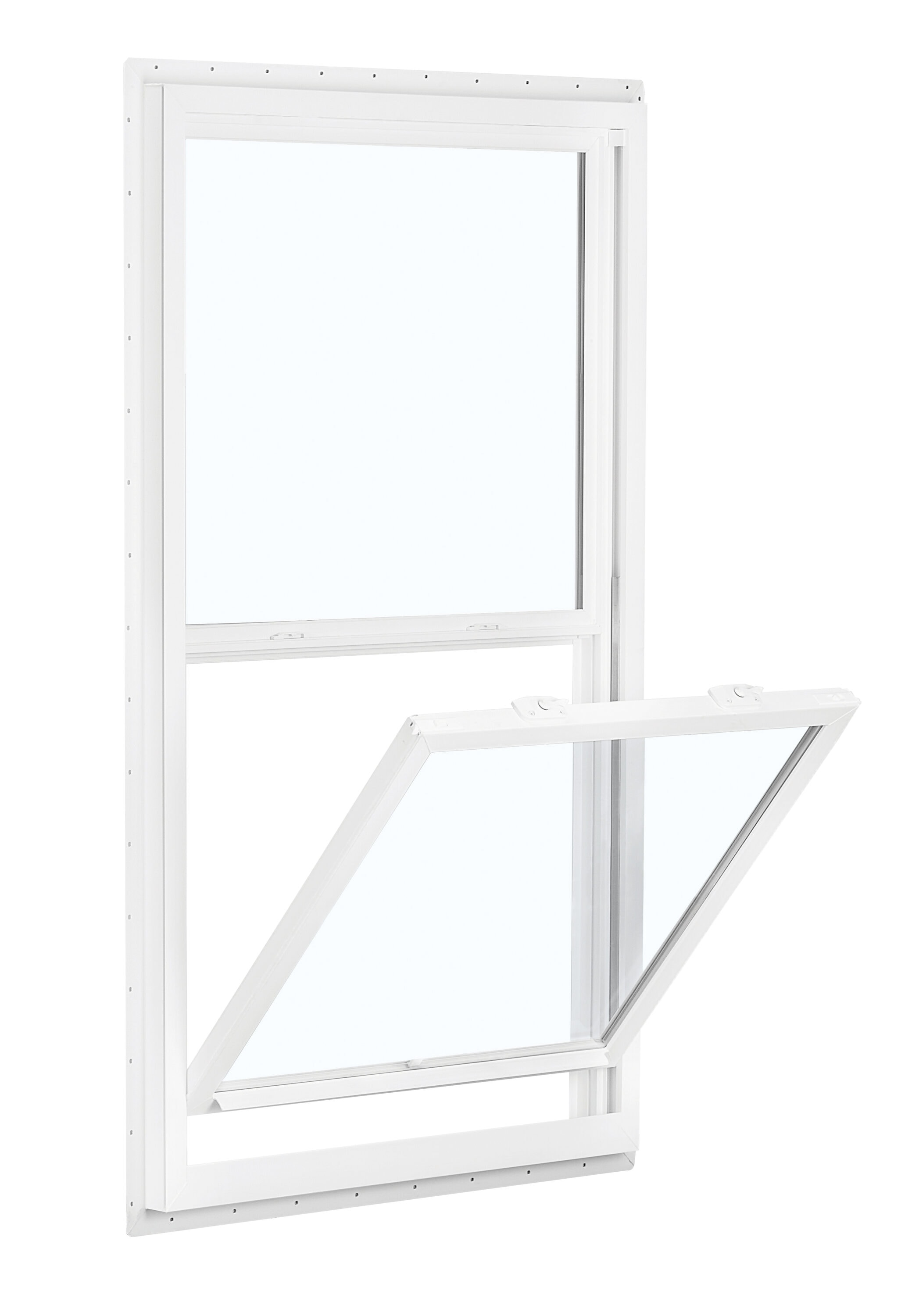 Single Hung Windows at Lowes.com