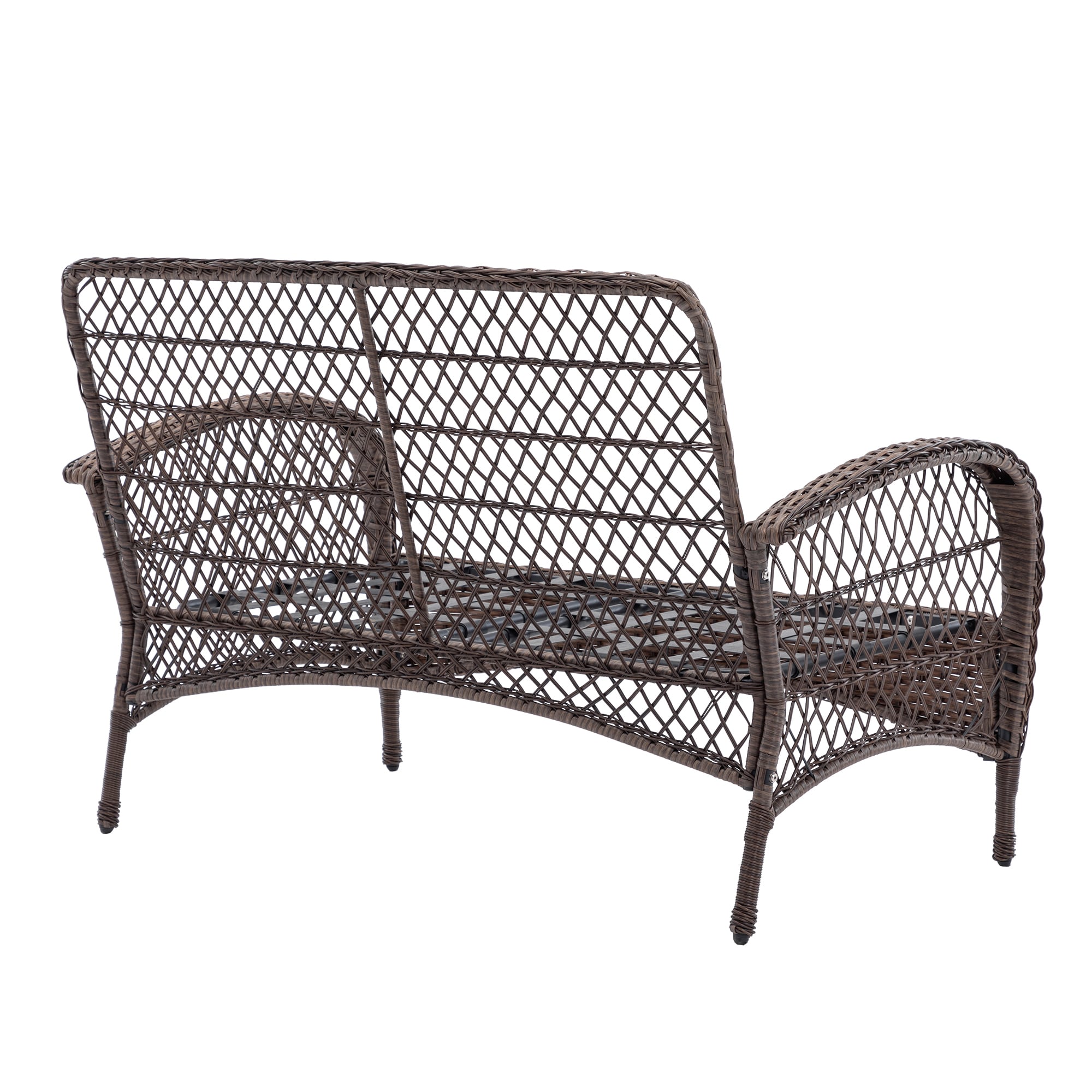 Clihome CL-HFS018 Patio-Conversation-Sets - View #14