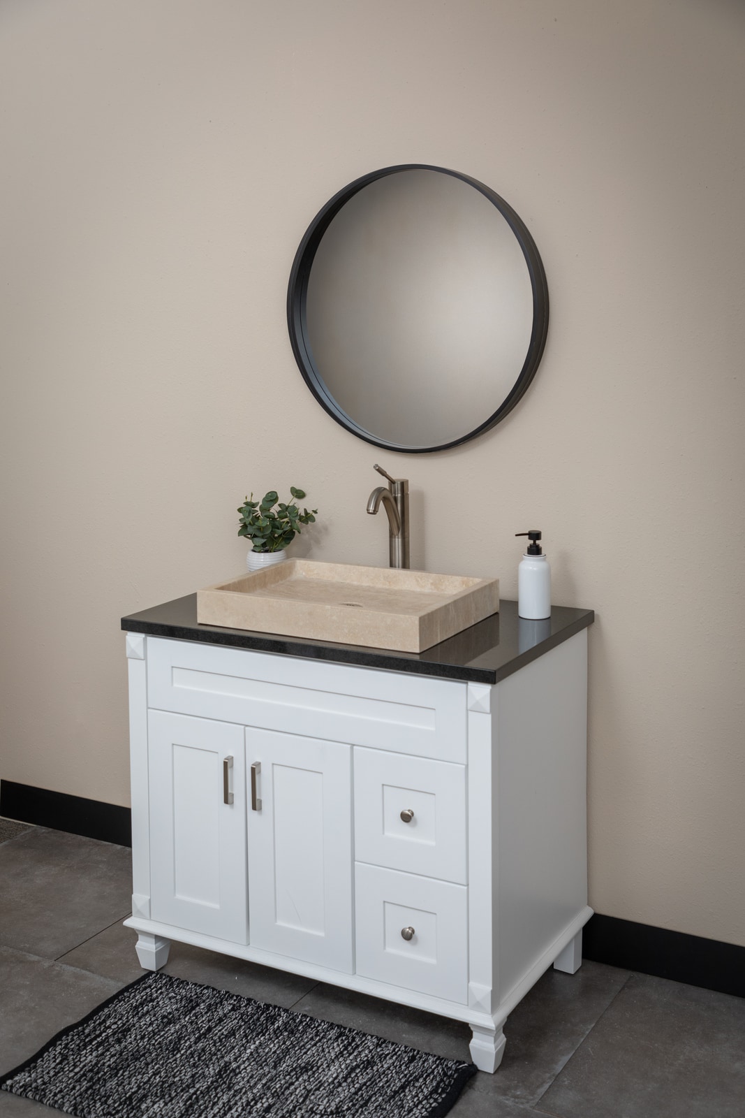 Eden Bath EBS040BT-H Bath-Sink - View #6