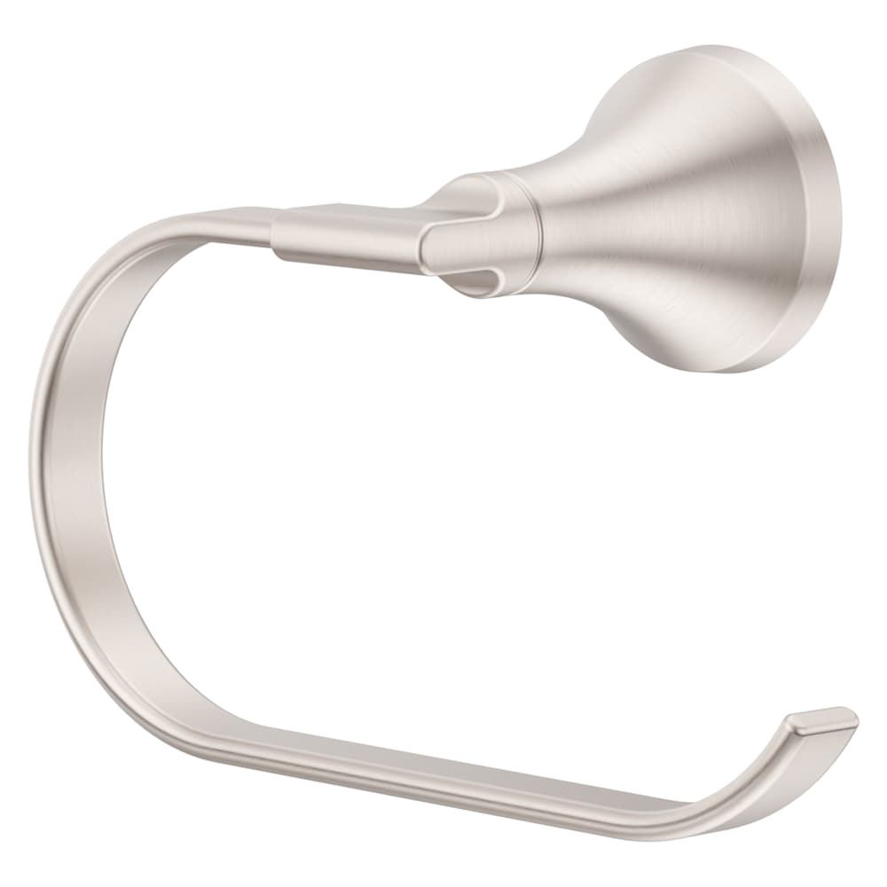 Pfister BRB-VED0B d060355 - View #4