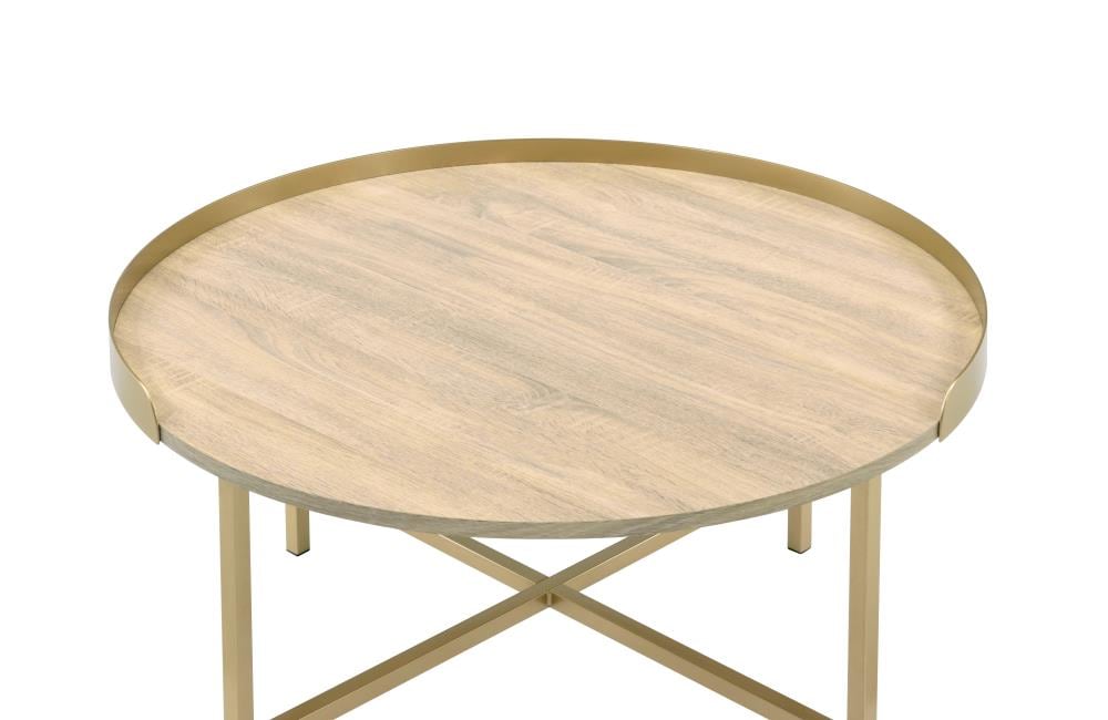 ACME FURNITURE 82335 Coffee-Tables - View #3