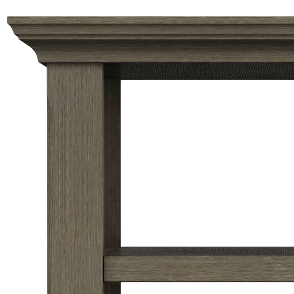 Simpli Home AXWELL3-008-FG End-Tables - View #6