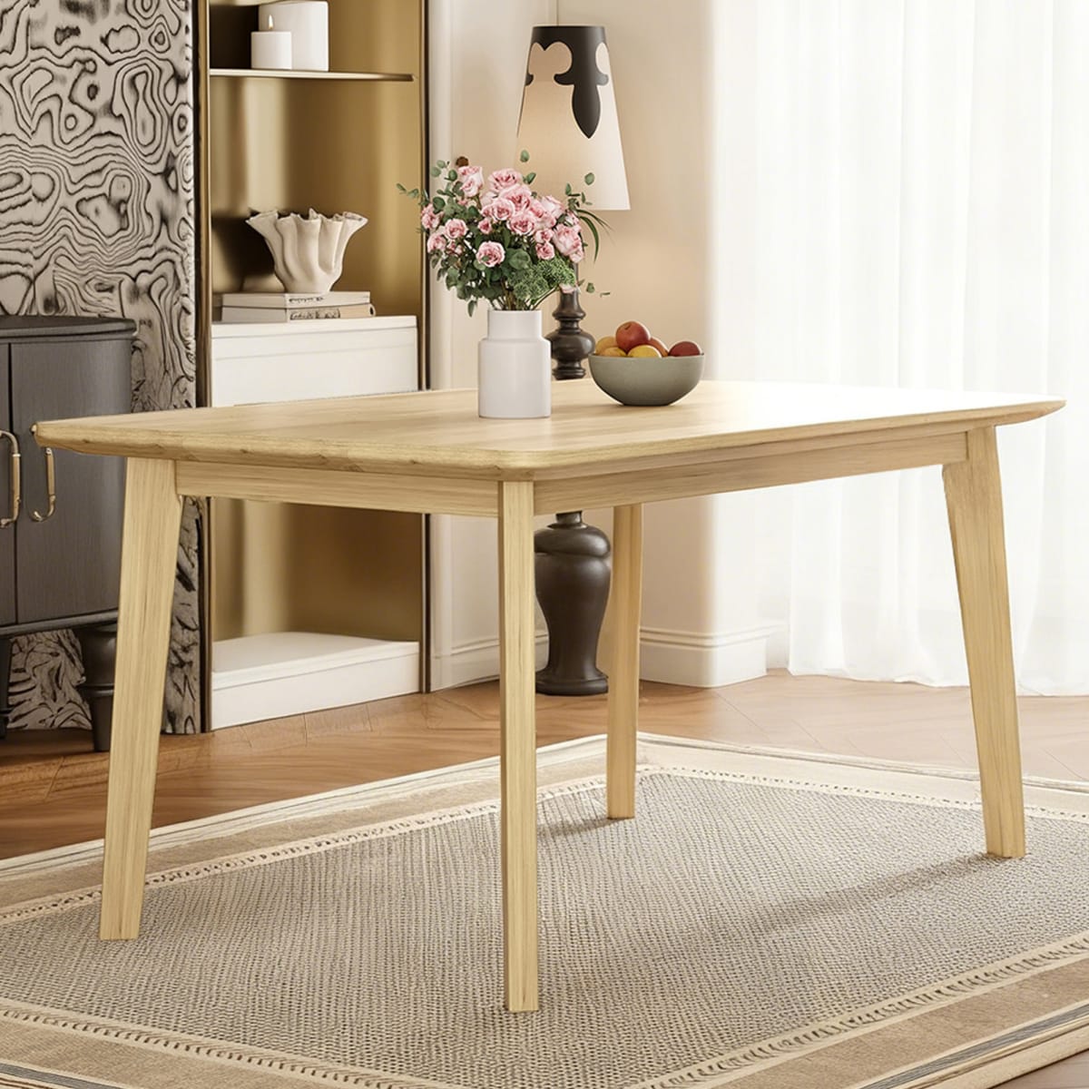 Streamdale Furniture N752P368503A Dining-Tables - View #2