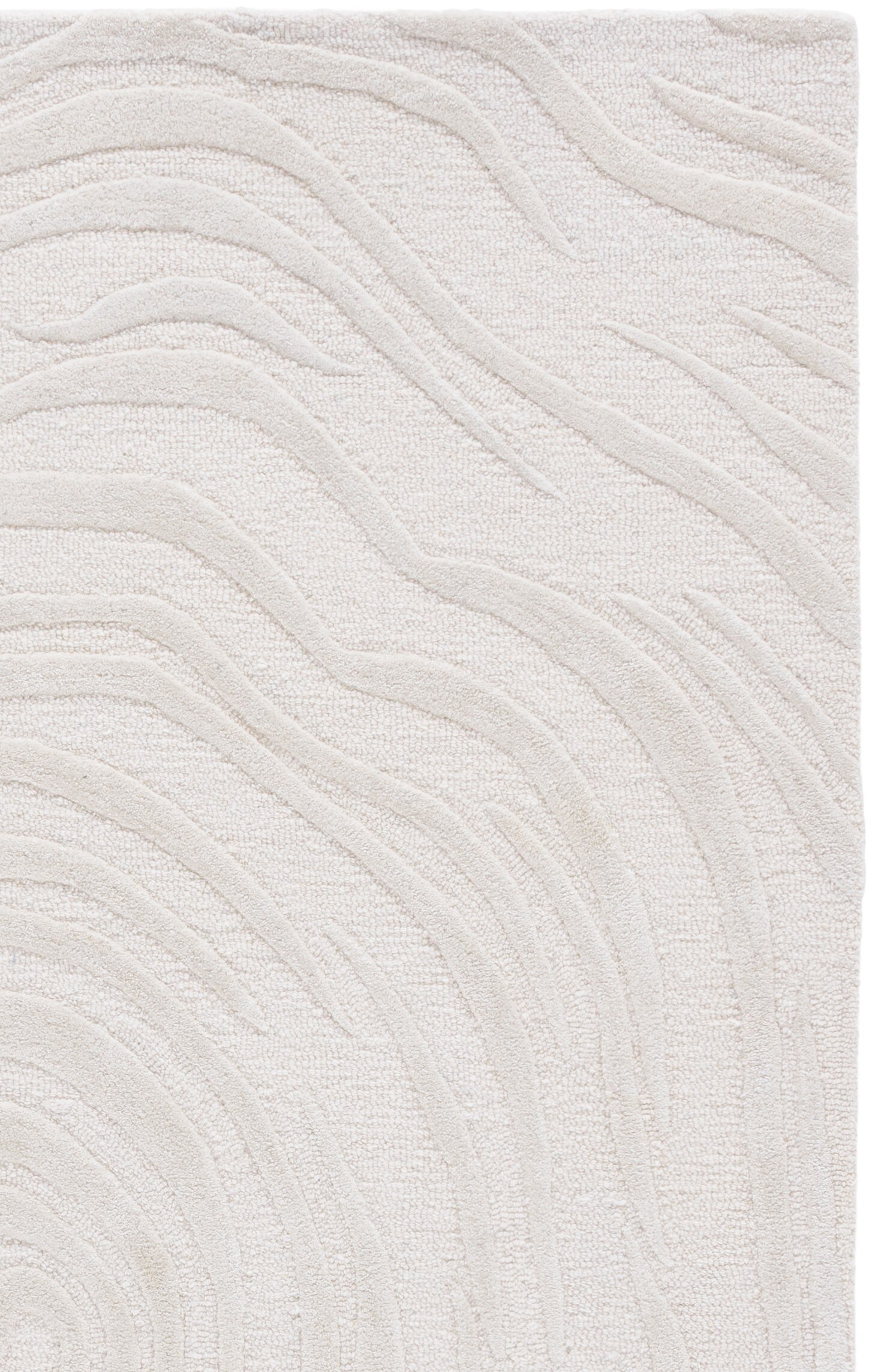 Safavieh GLM618A-6 rugs - View #5
