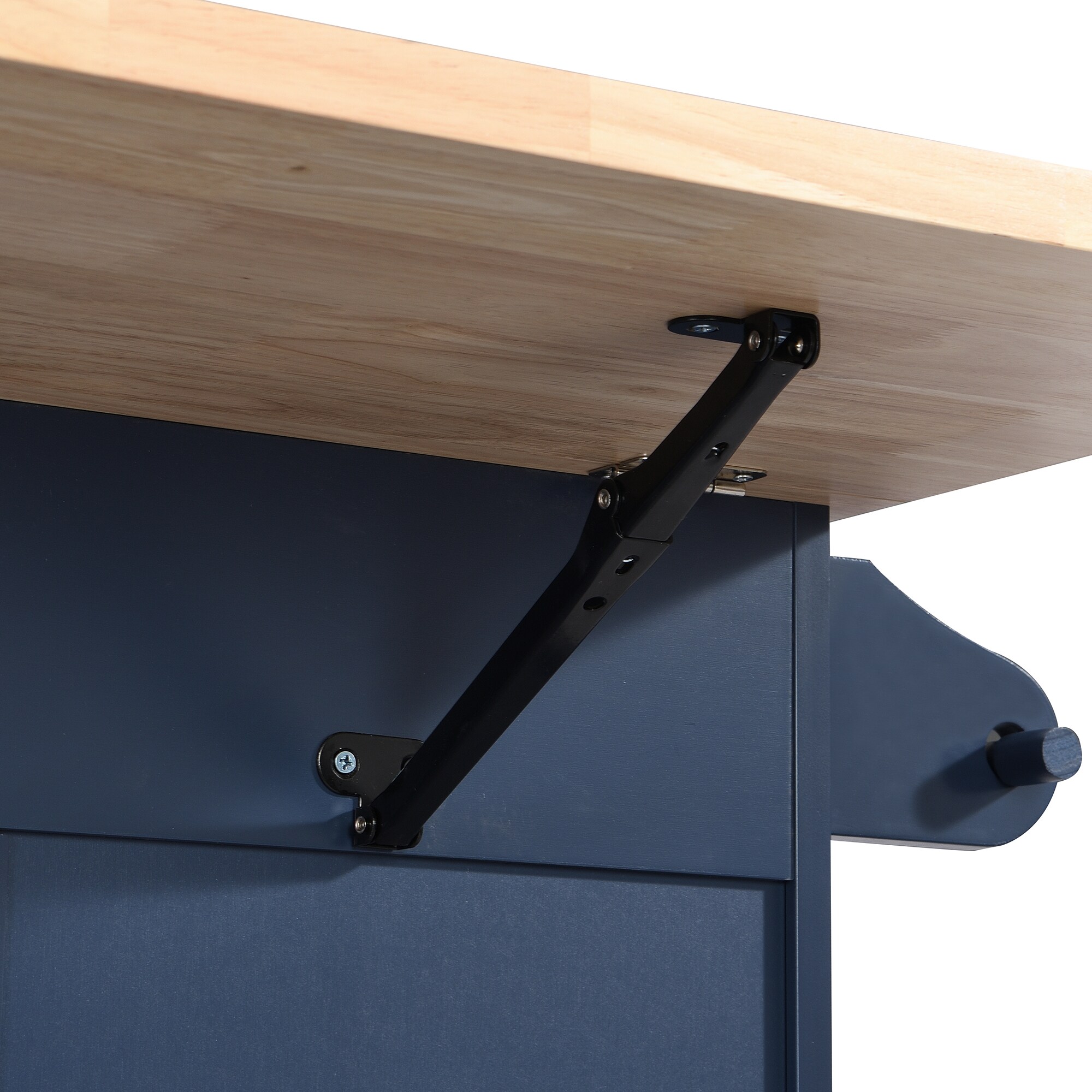 Bayfeve BF-SH234C-IN Kitchen-Furniture - View #16