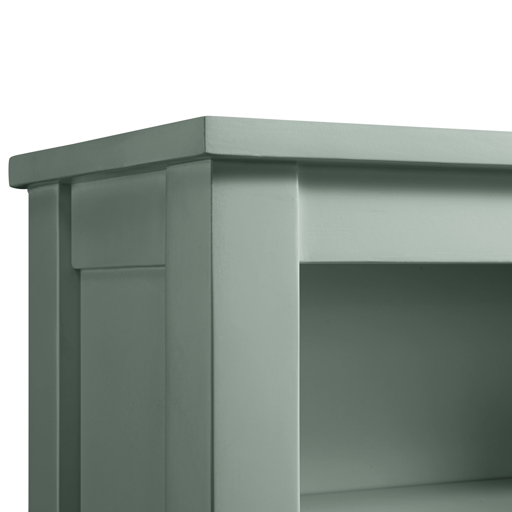 allen + roth 1227WC-24-326 Bathroom-Wall-Cabinets - View #12