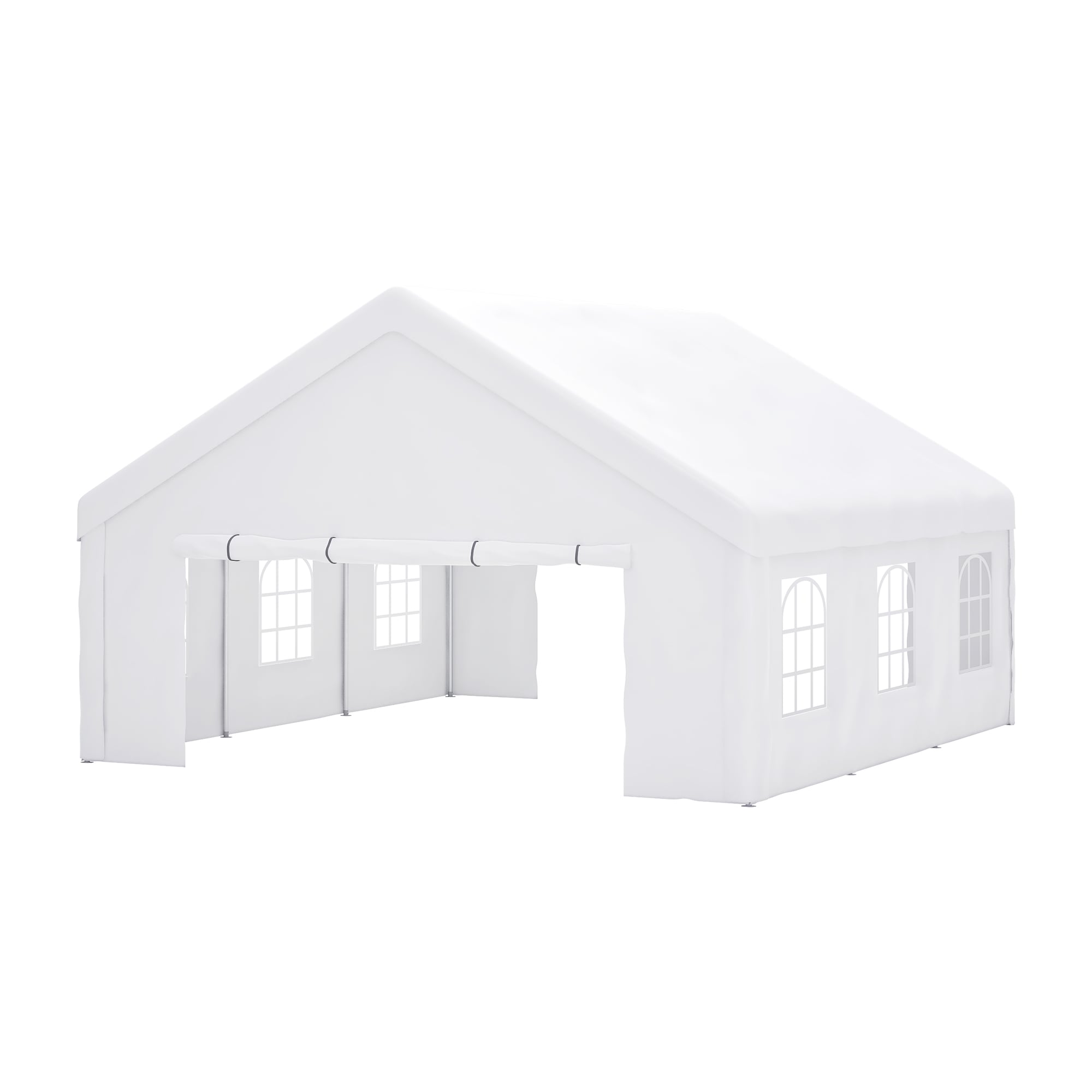 WELLFOR GAS0153 Canopies-Sl - View #3