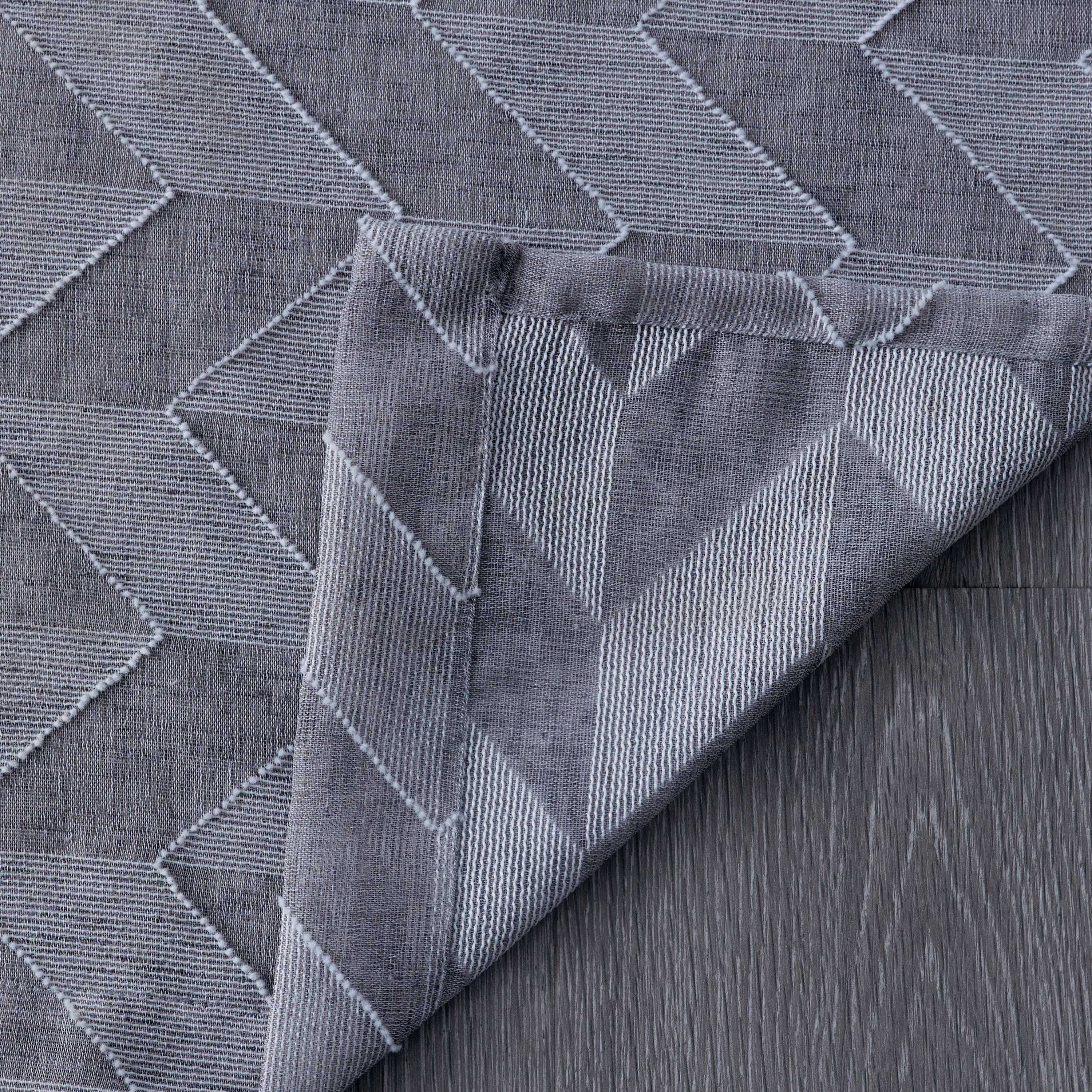 BLAKE-108-G curtains - View #6