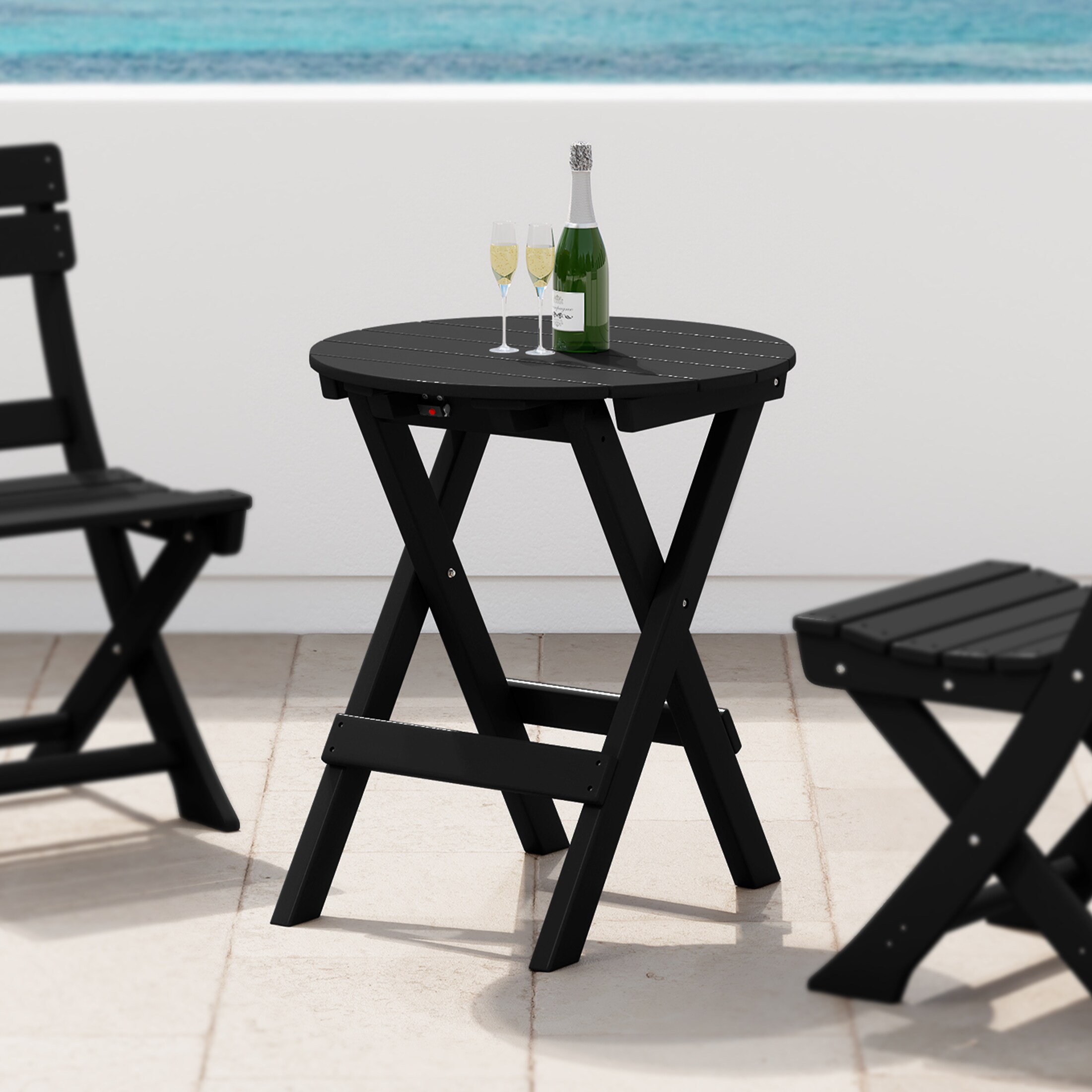 Costaelm COS305957 Patio-Tables - View #2