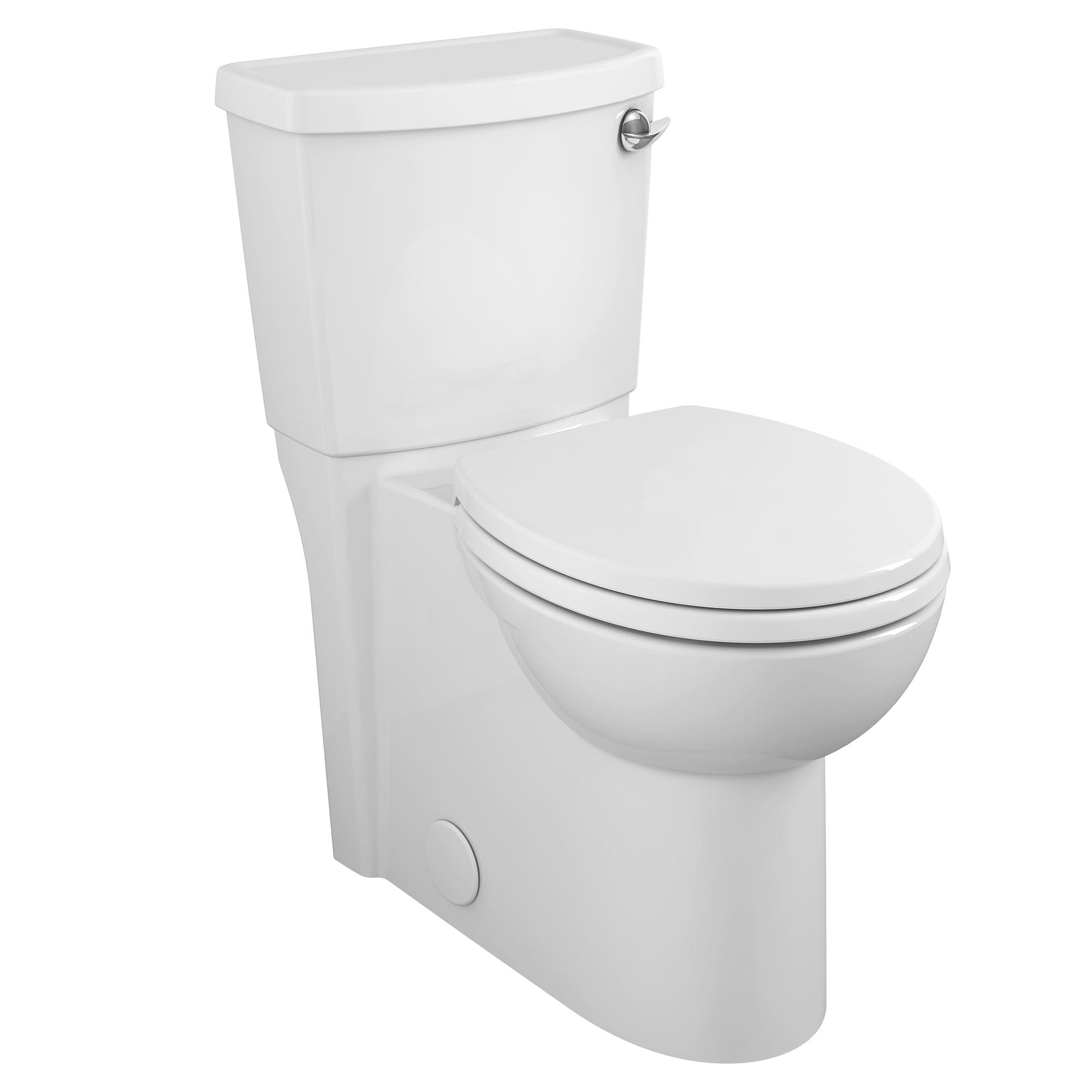 American Standard 5024B65G.020 c060370 - View #2
