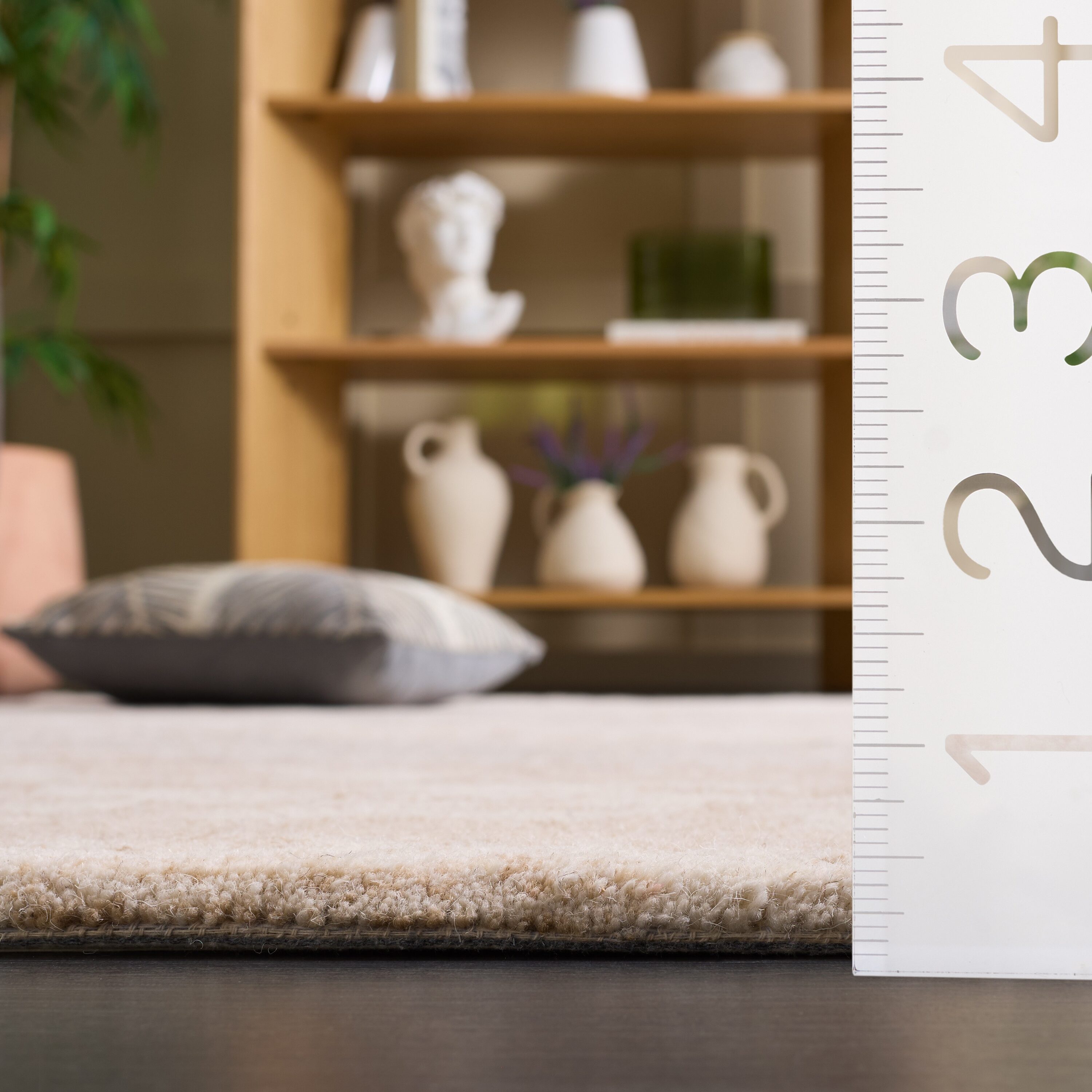 Safavieh HVT101B-4 rugs - View #6