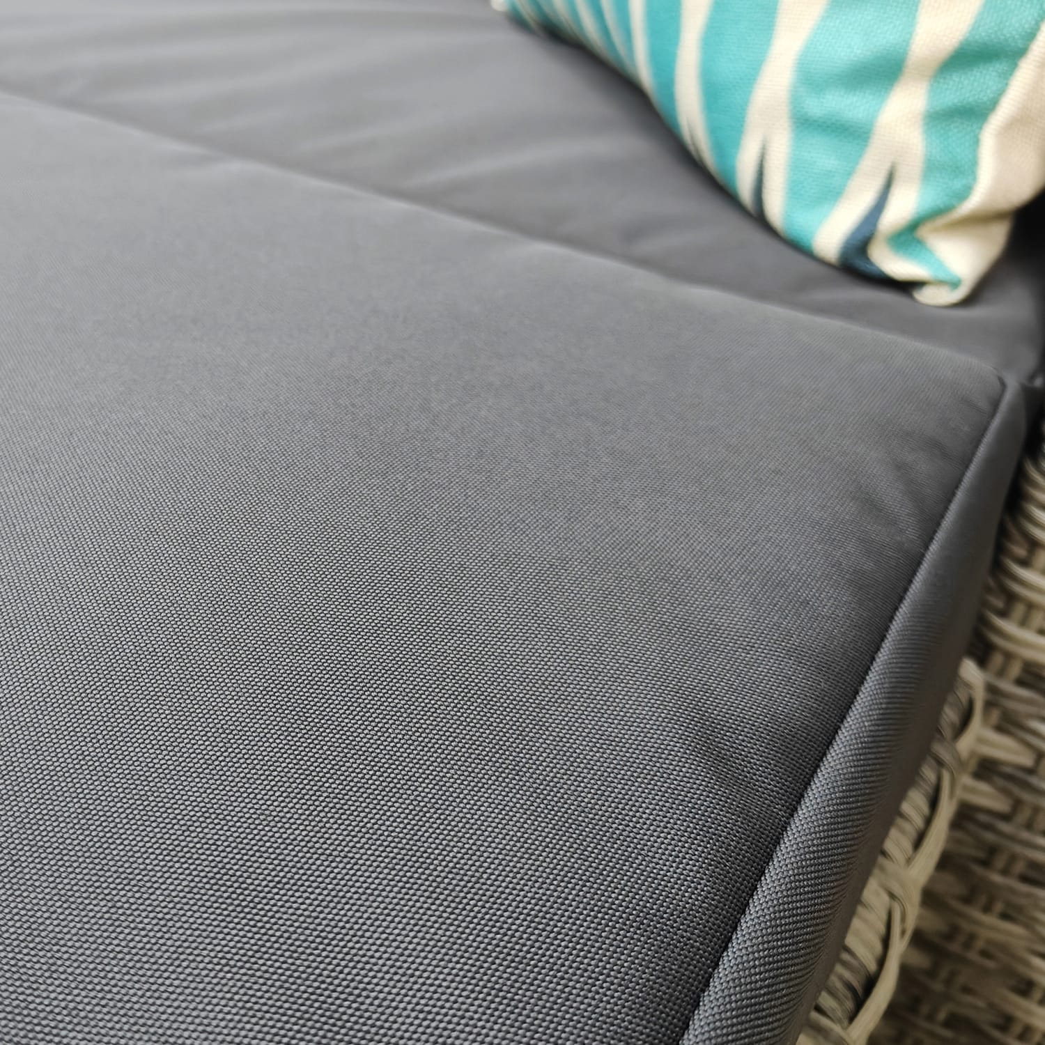 Bybafun YB8400062 Patio-Sofas-Daybeds - View #2