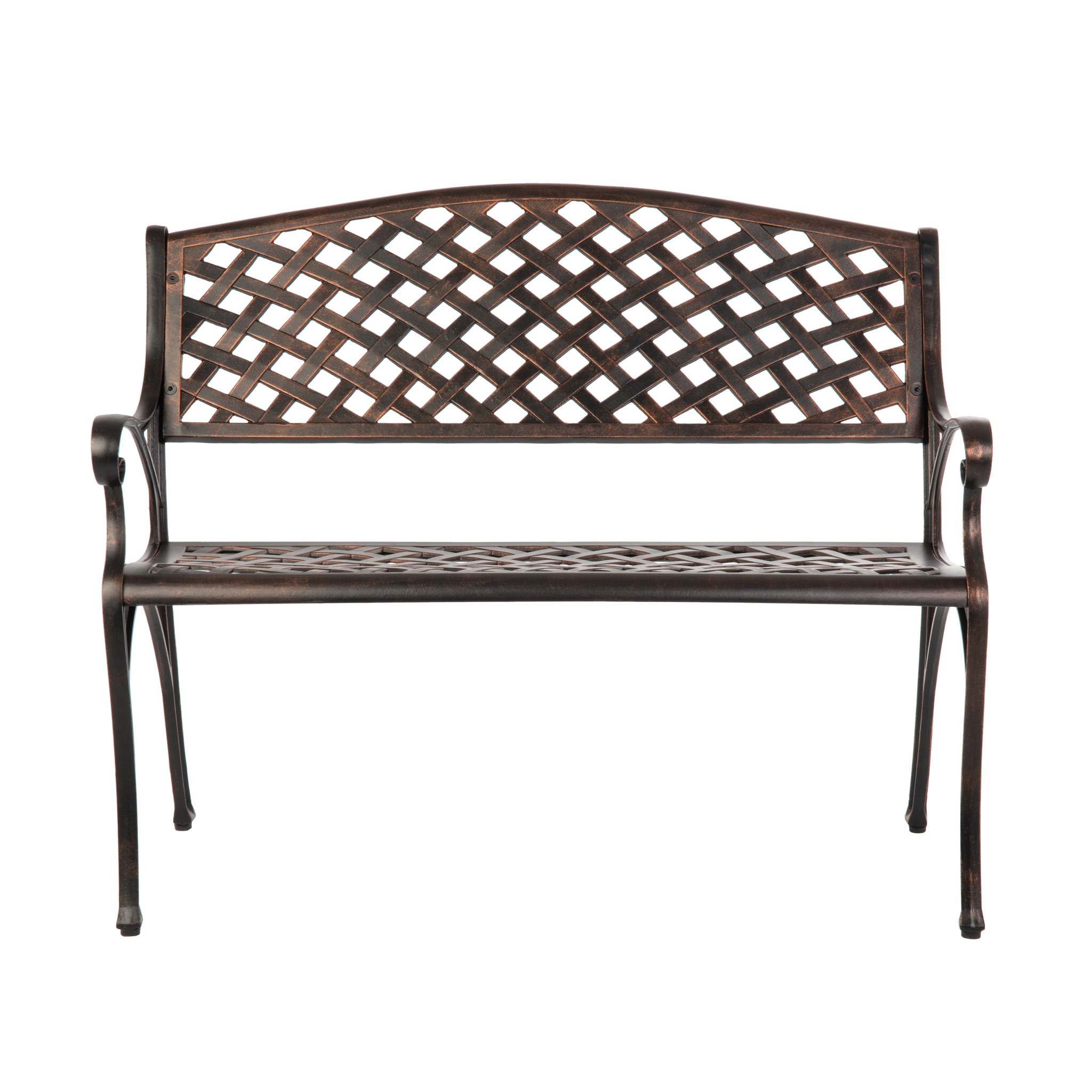 Balkene Home 61491 benches - View #2