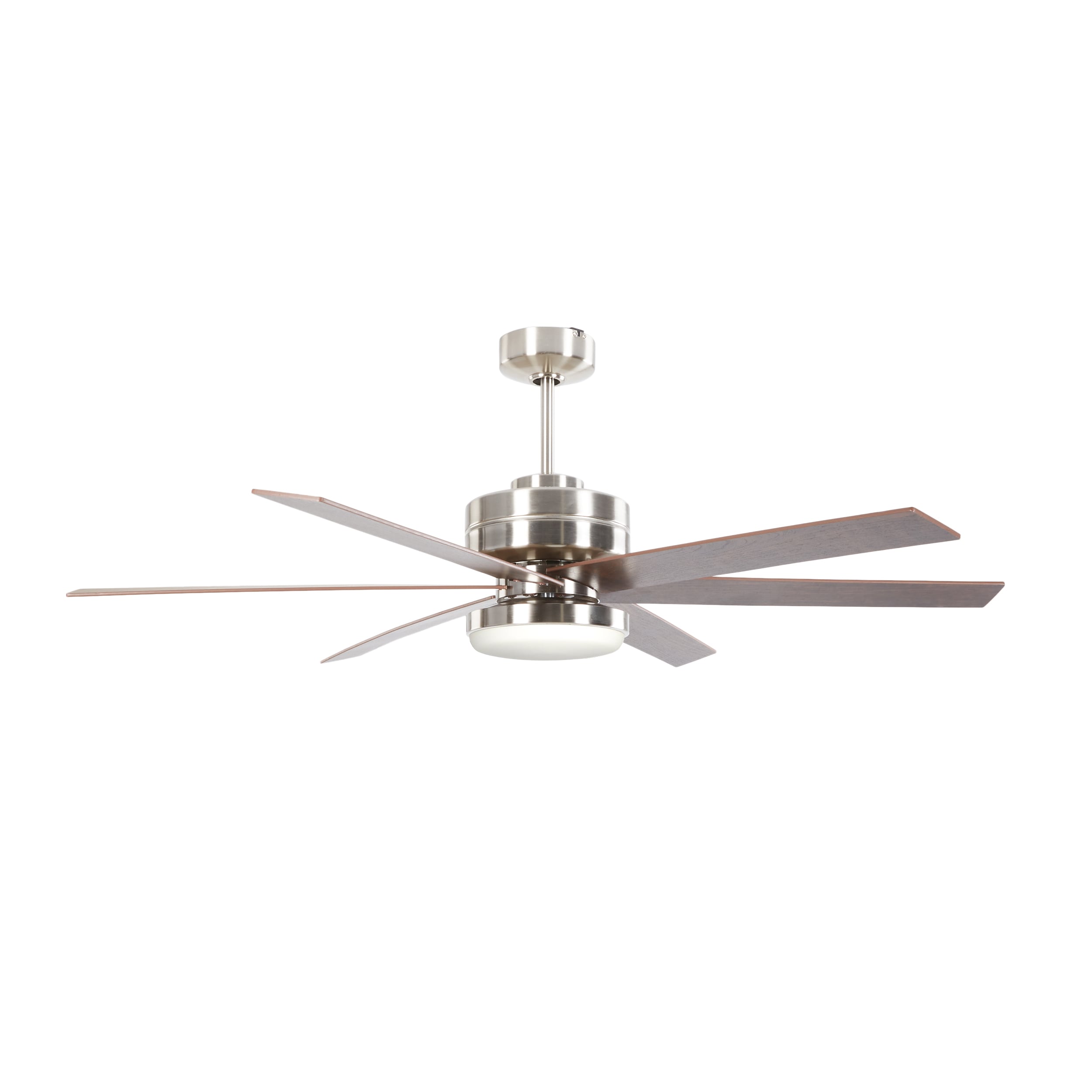  RS54BNK6LR Ceiling-Fans - View #9