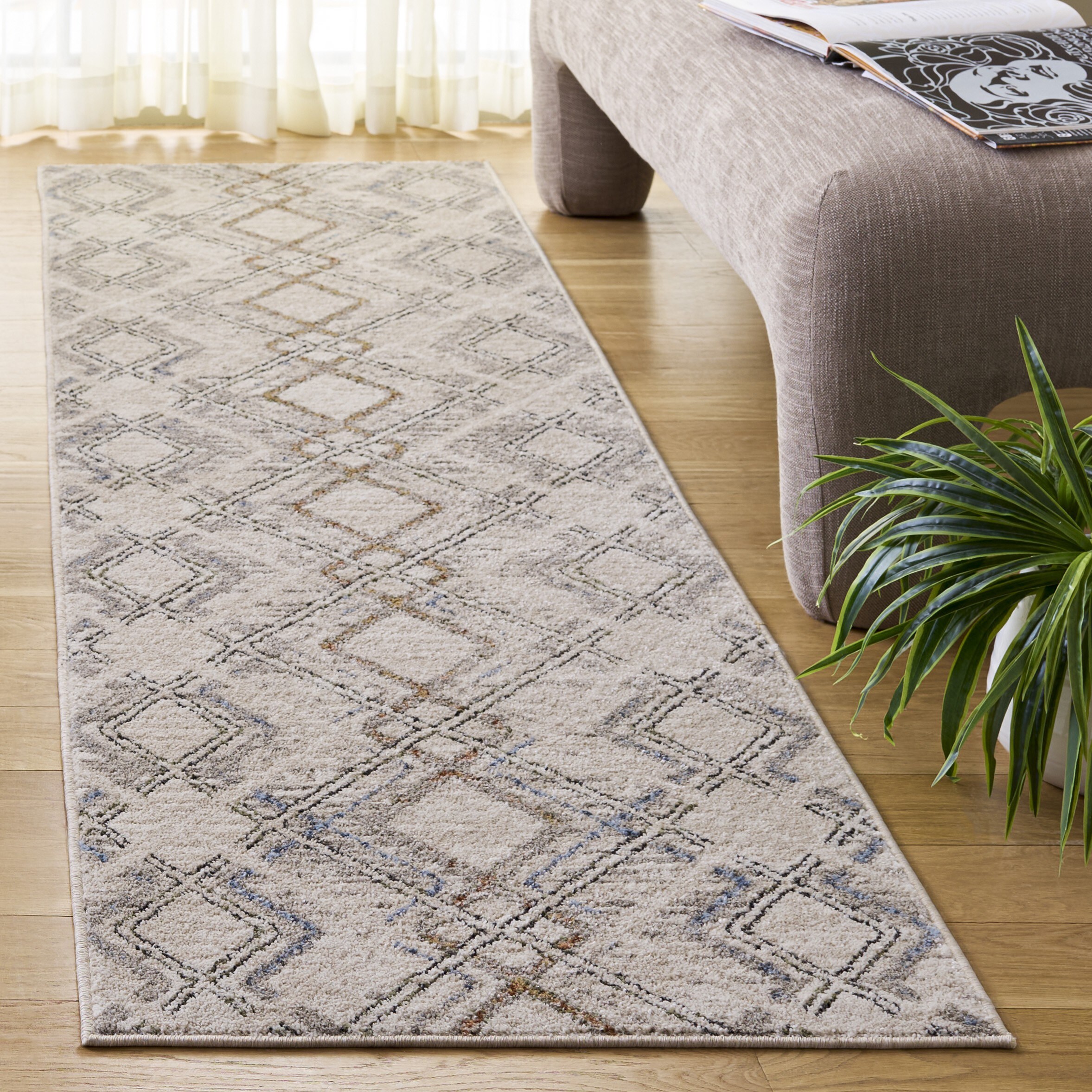 Safavieh GOV680A-28 rugs - View #2