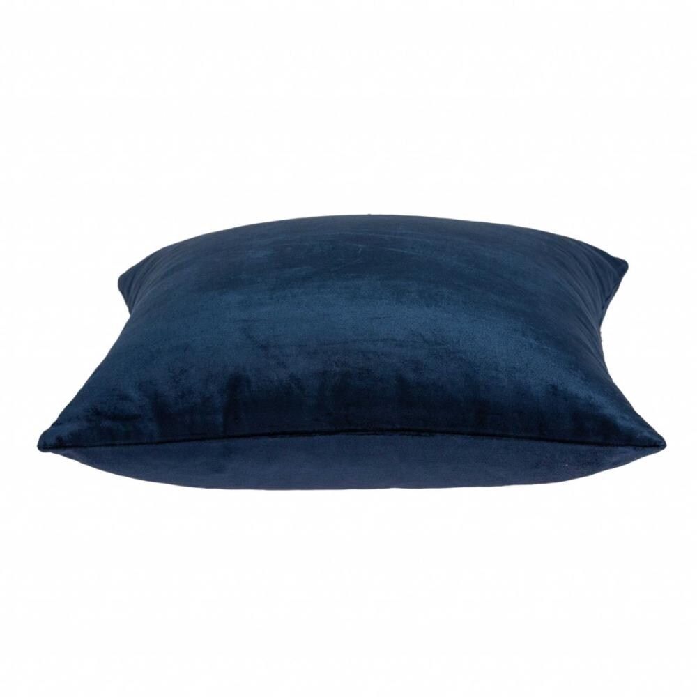 HomeRoots 334004 Pillow-Cases - View #3