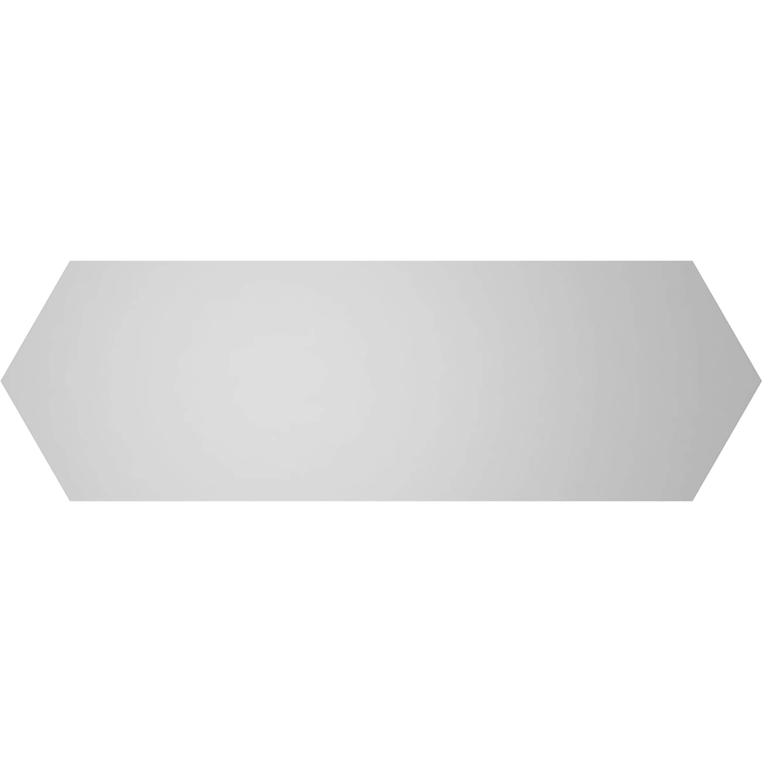 Ekena Millwork GVPHP38X1203SN Gable-Vents - View #4