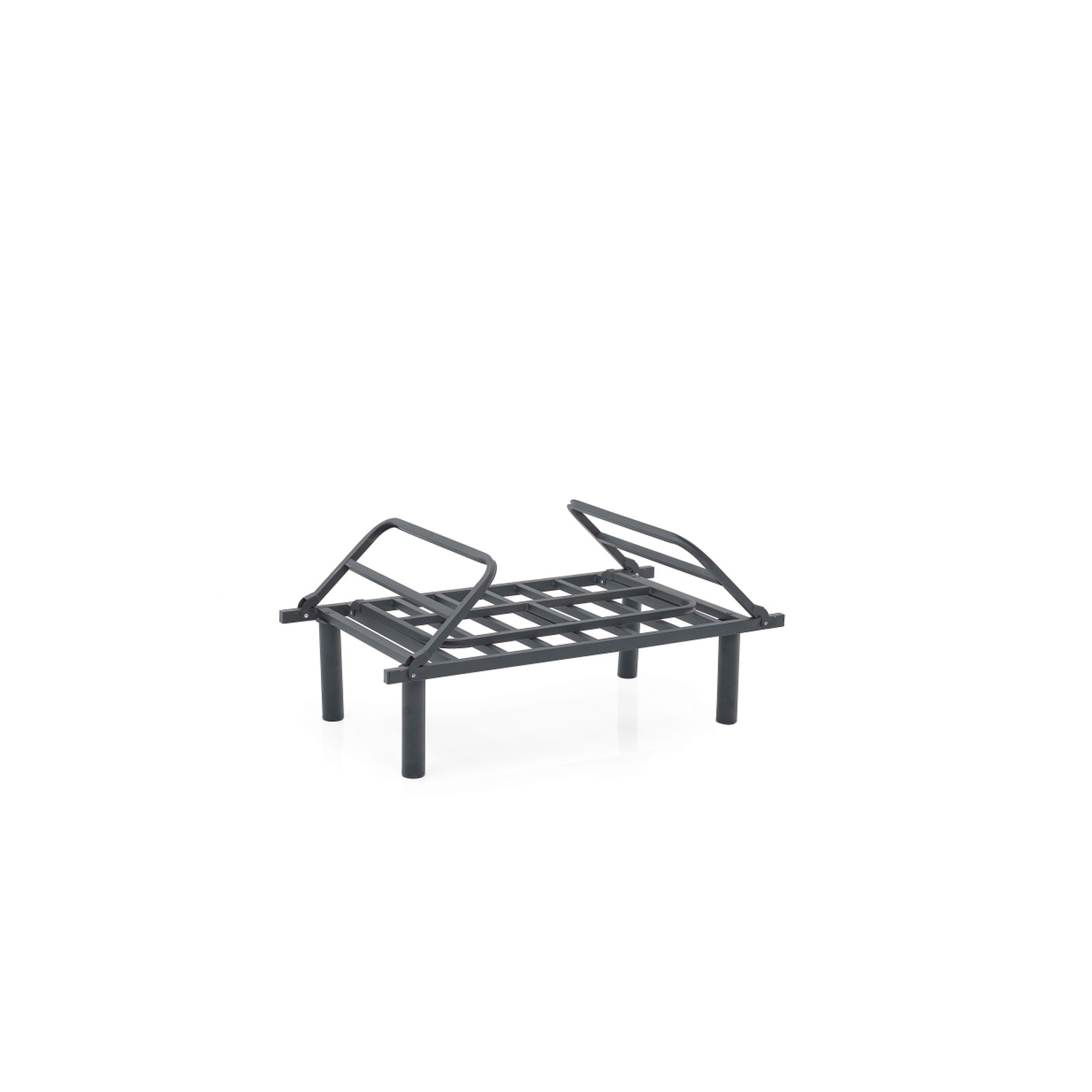 FlowLuxe RX41U9B2N9I5 Sofas-Loveseats - View #7