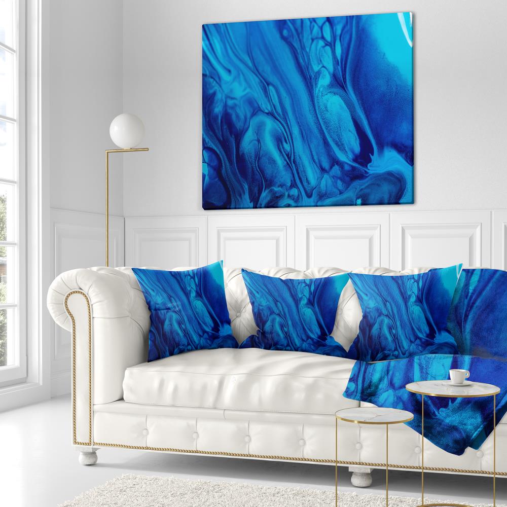 Designart CU9989-18-18 Accent-Pillows - View #3