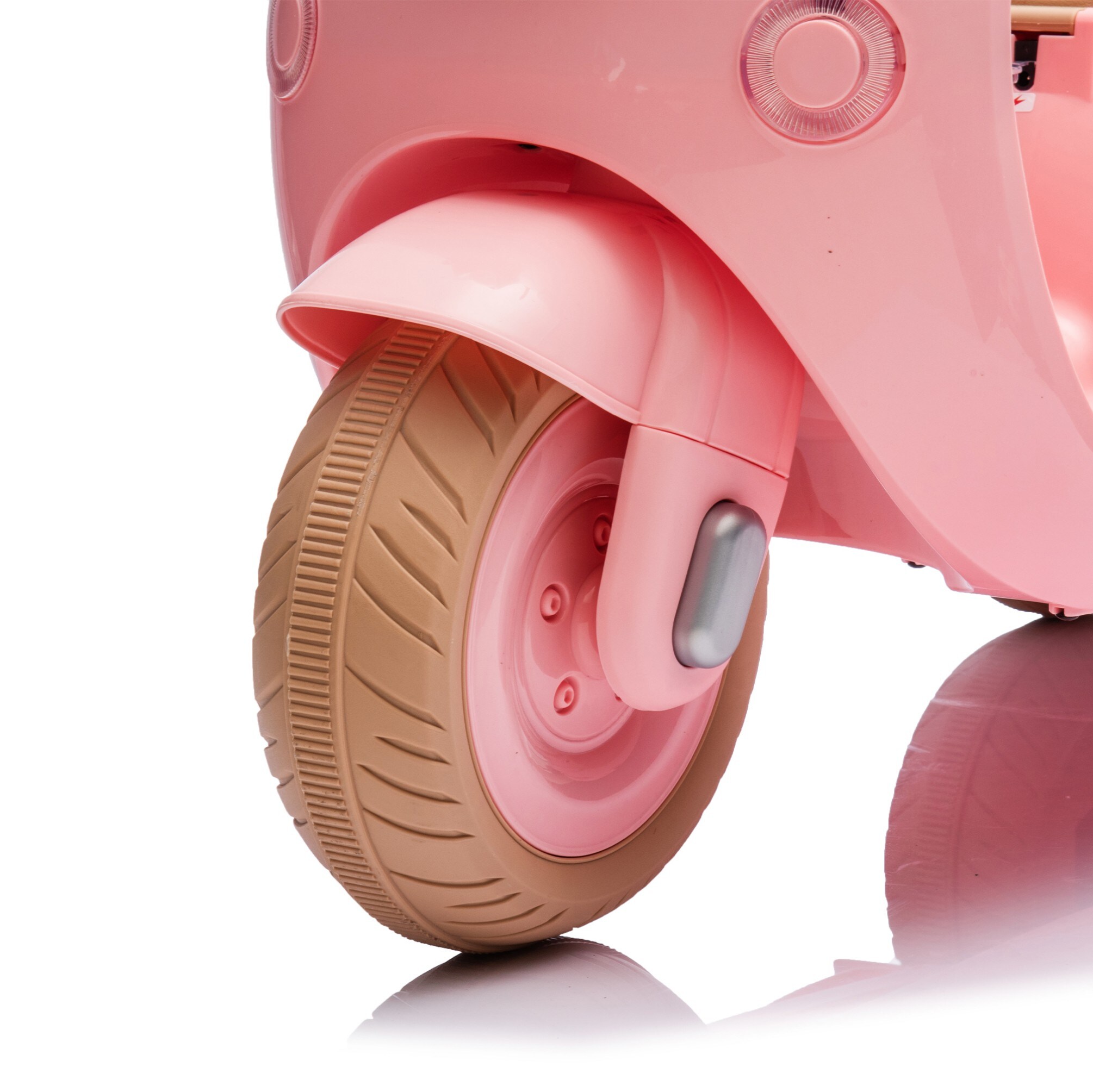 Siavonce XH72627 Play-Toys - View #11