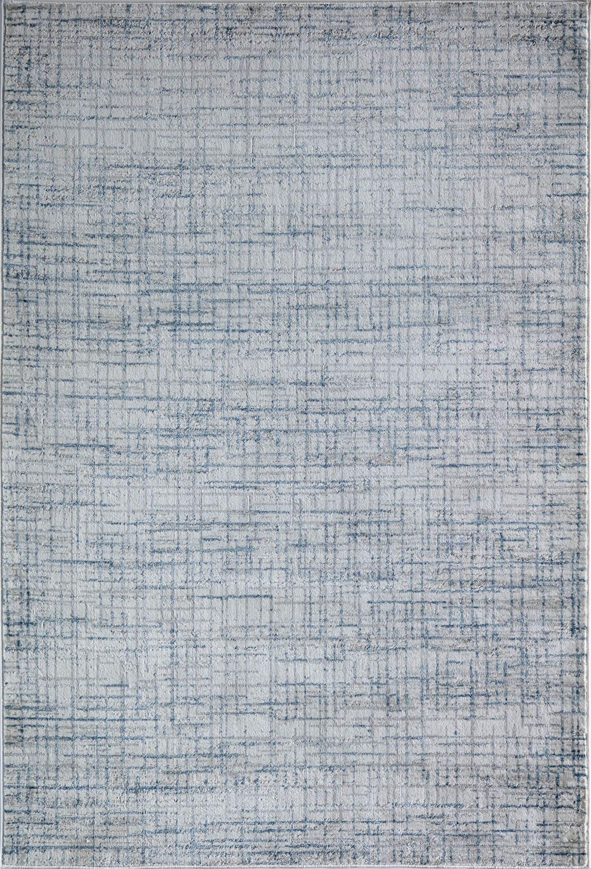 Rugs America 30998 rugs - View #2
