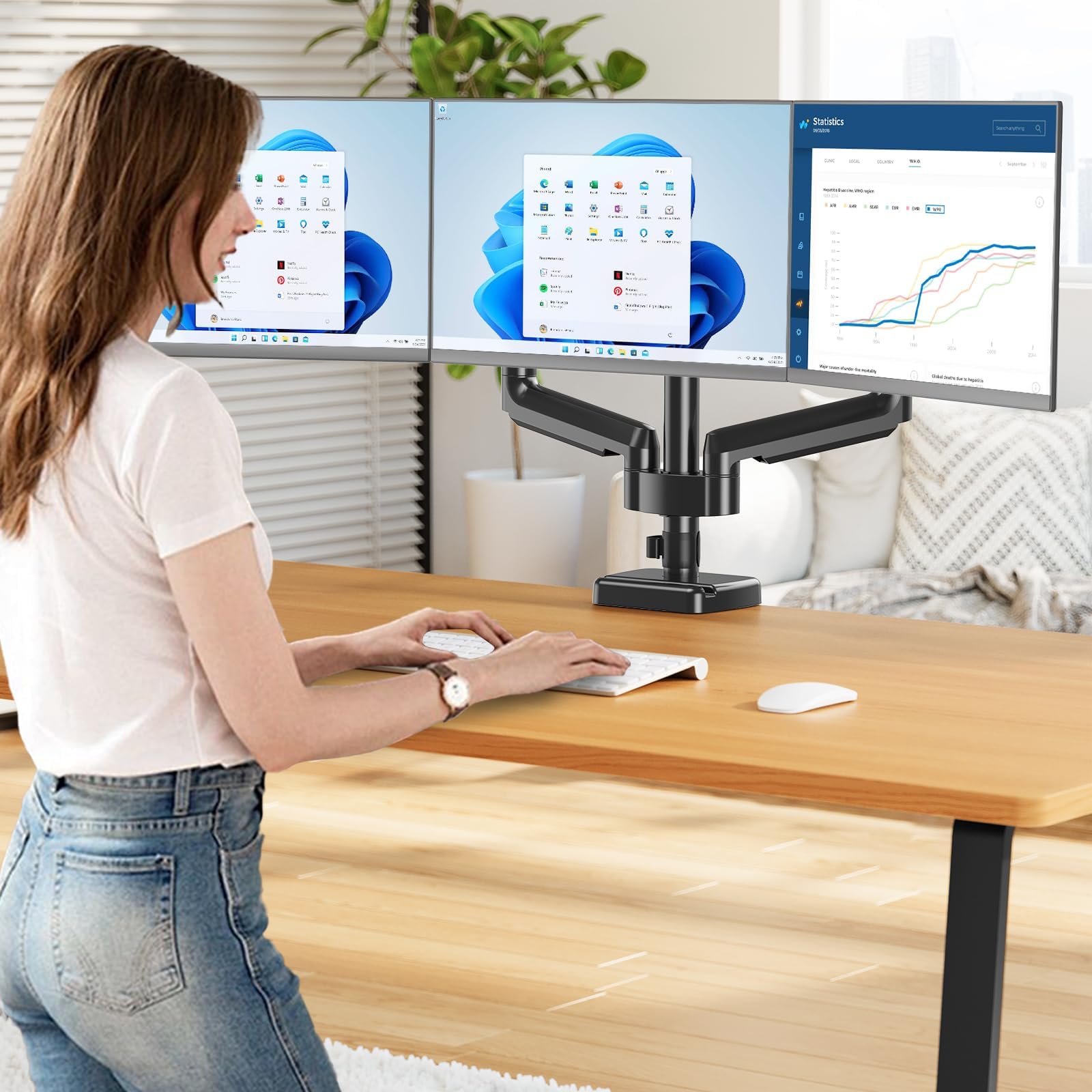 PIGFDK 5749848493012 Office-Accessories - View #2
