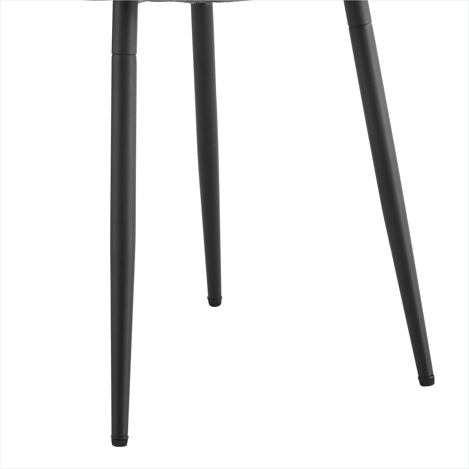 Watnature ZQQCKRC7ZSMK Dining-Sets - View #6