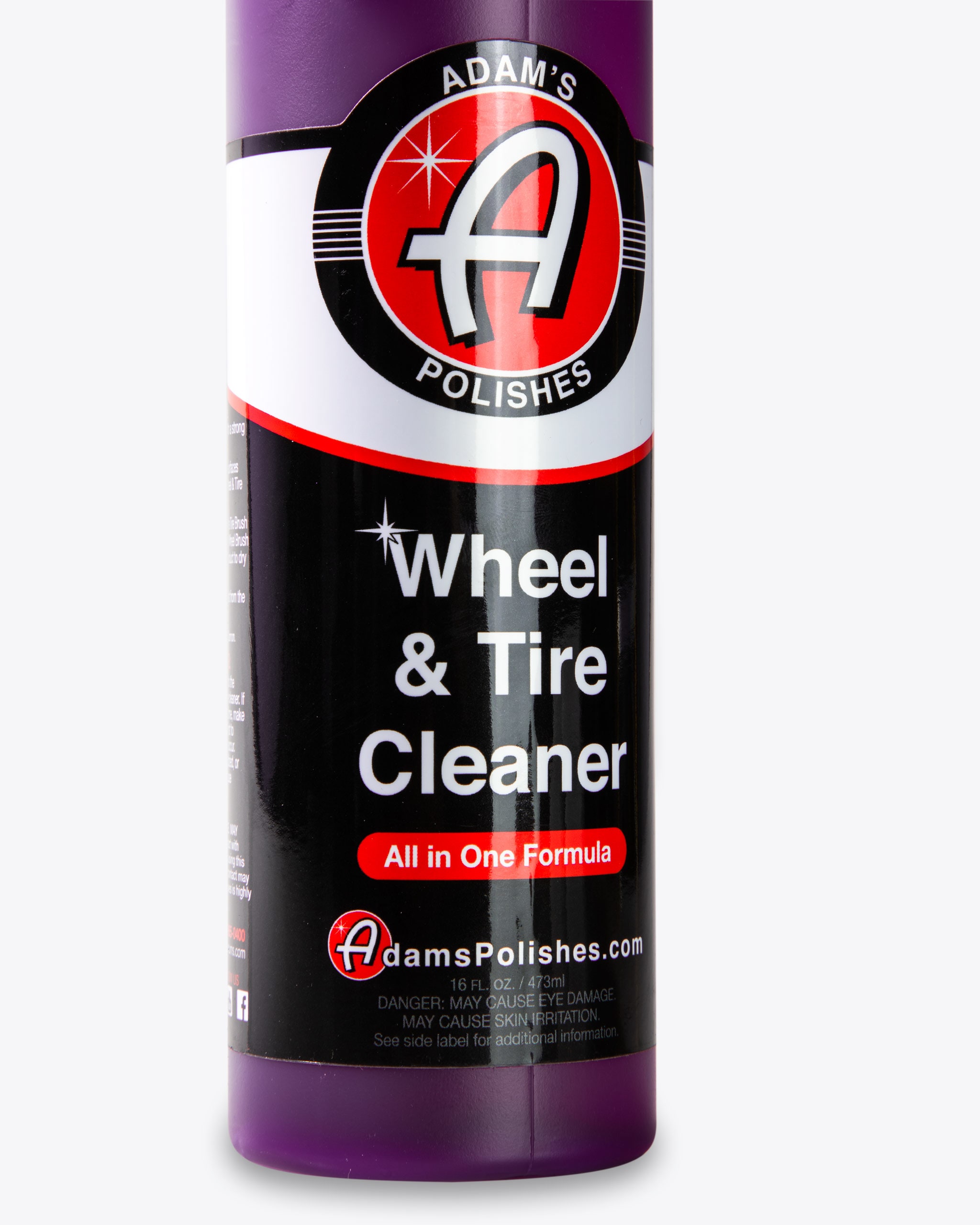 Adams E304128500 Car-Exterior-Cleaner - View #12