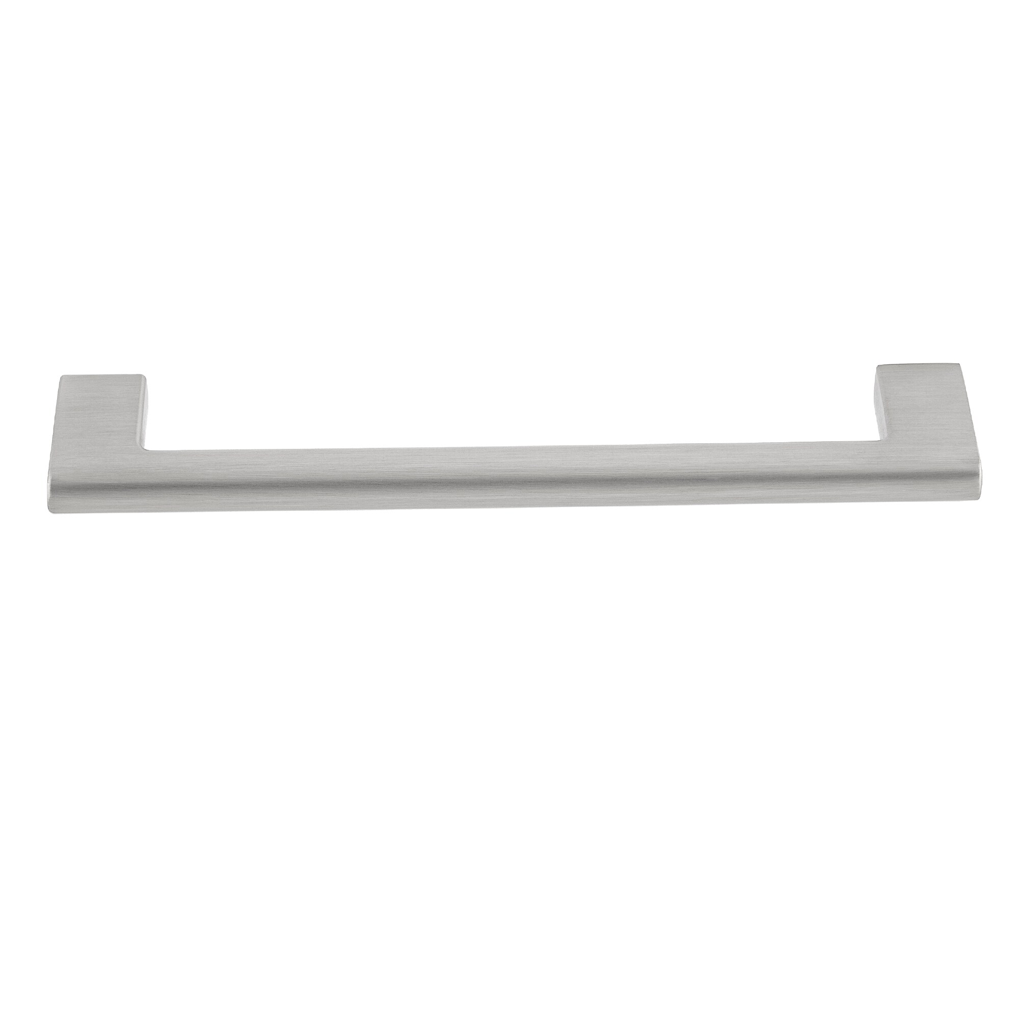 Sumner Street Home Hardware RL062548 Cabinet-Pulls - View #2
