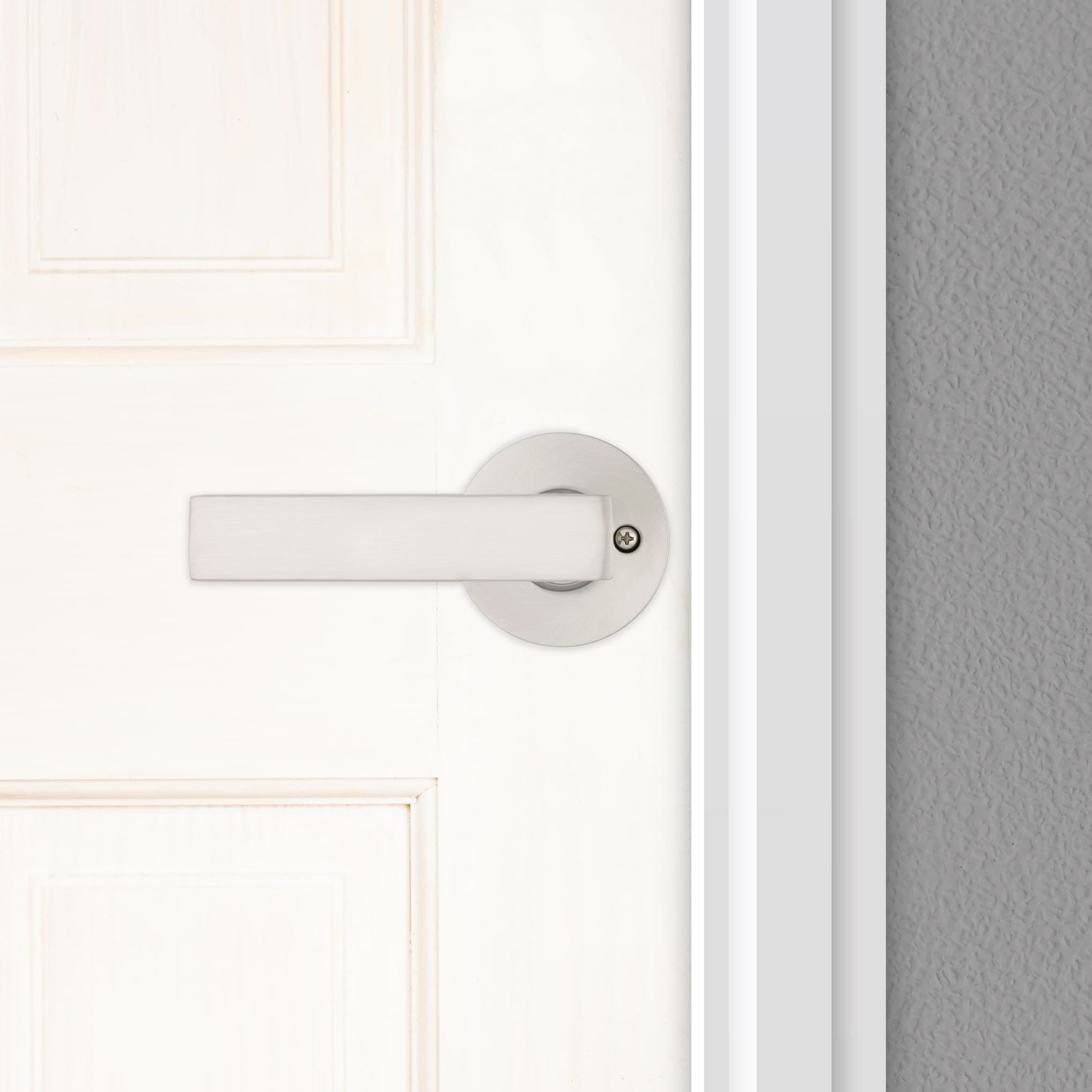 RELIABILT 93550-024 Door-Handles - View #5
