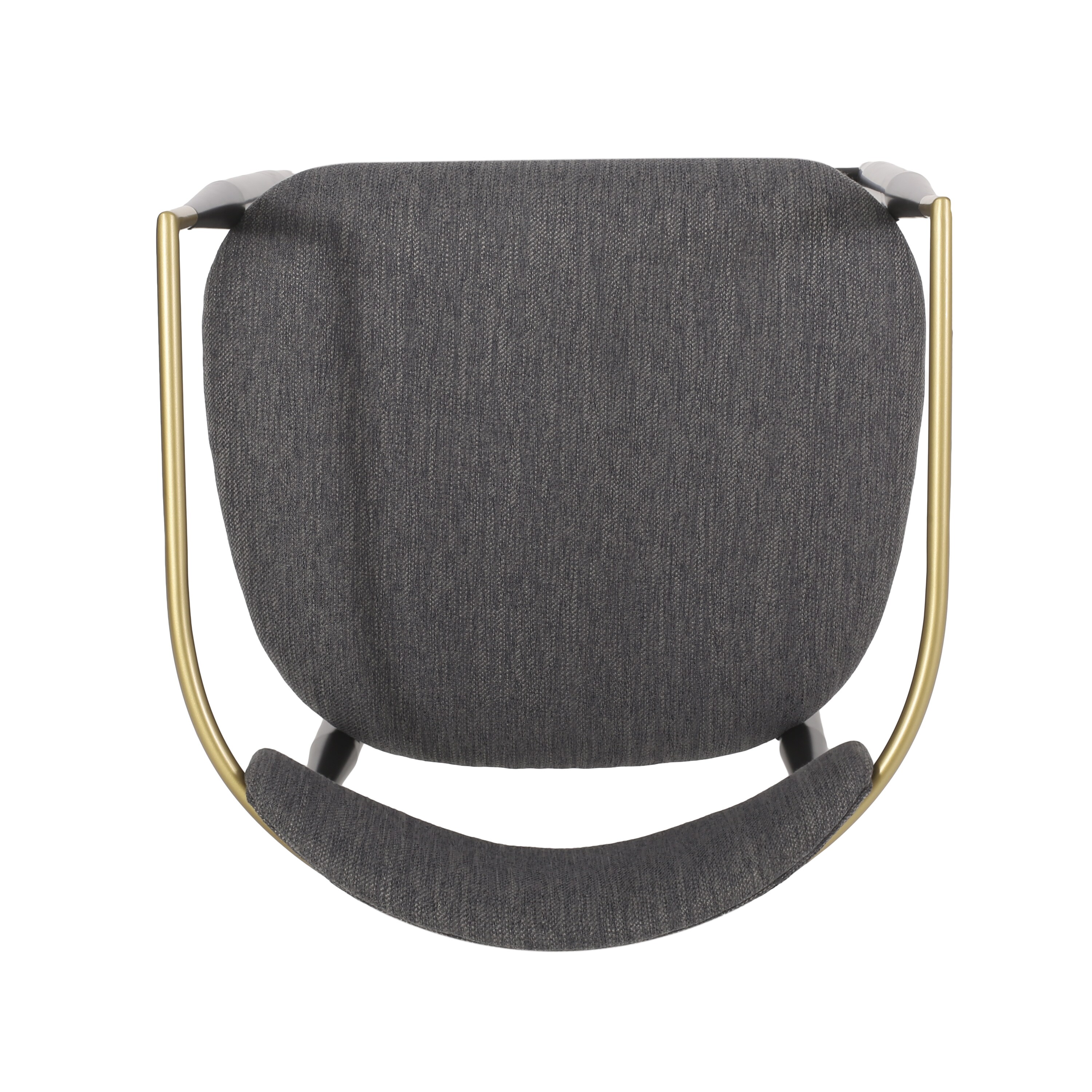 Christopher Knight Home 317614 stools - View #8