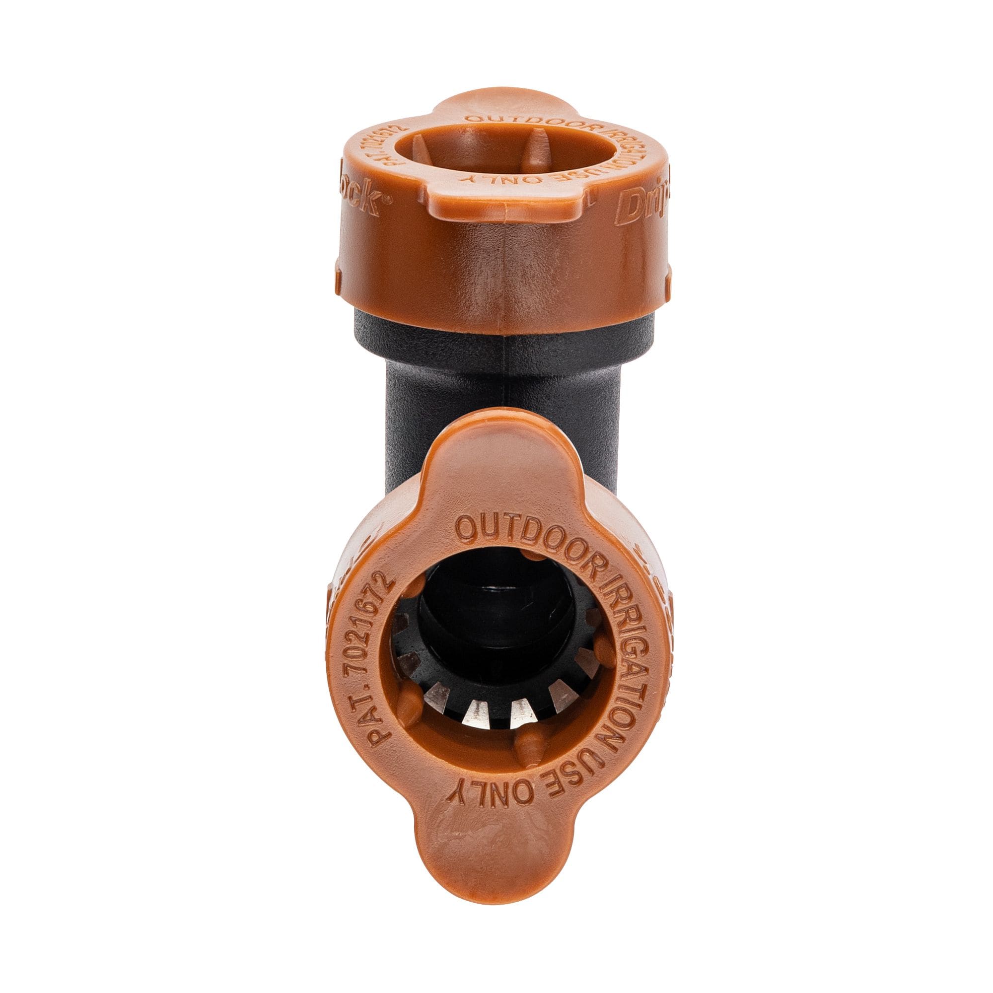 Orbit 67490L Drip-Irrigation-Fittings - View #5